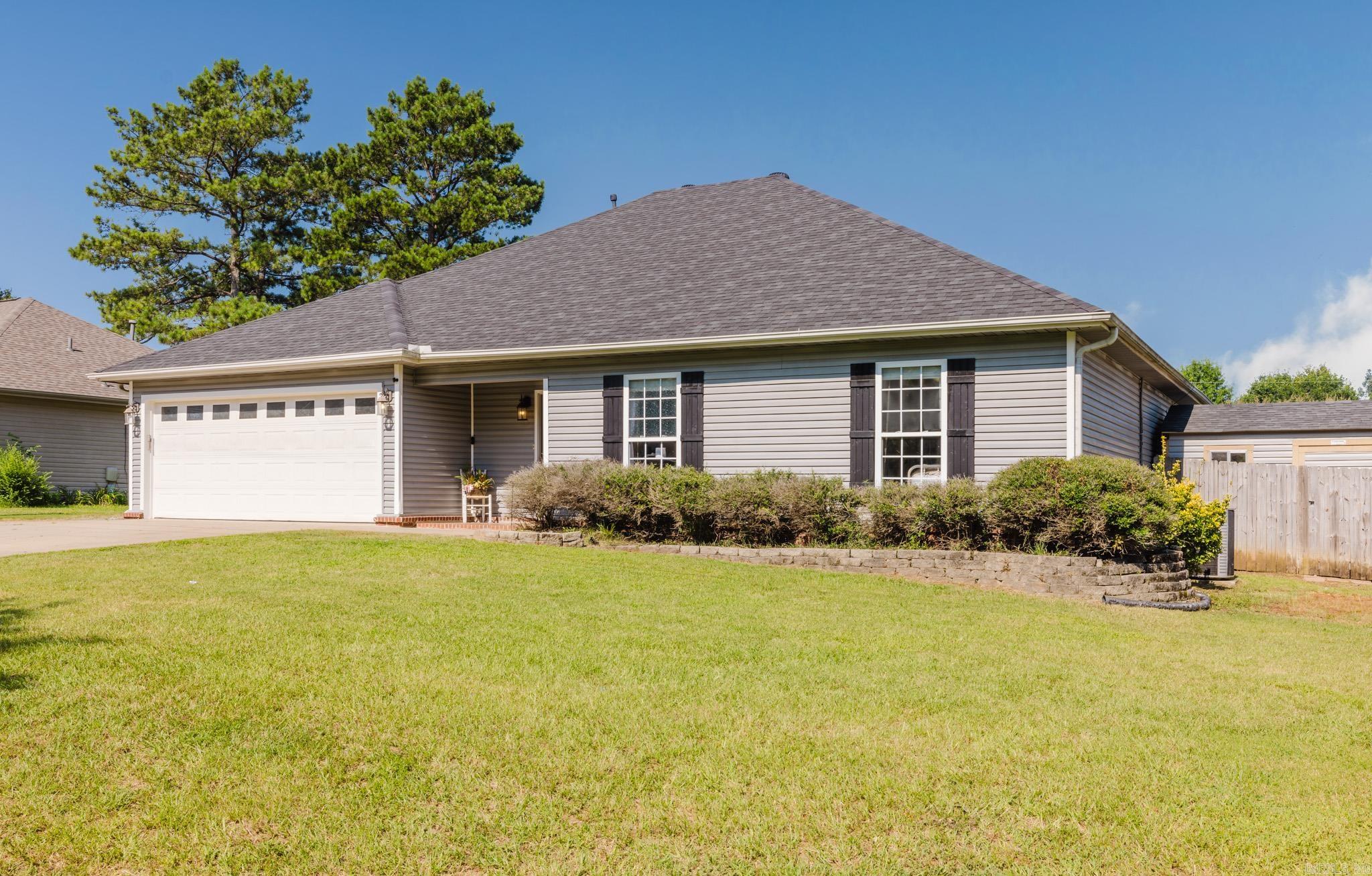 426 Quantz, Benton, AR 72015 — photo 3