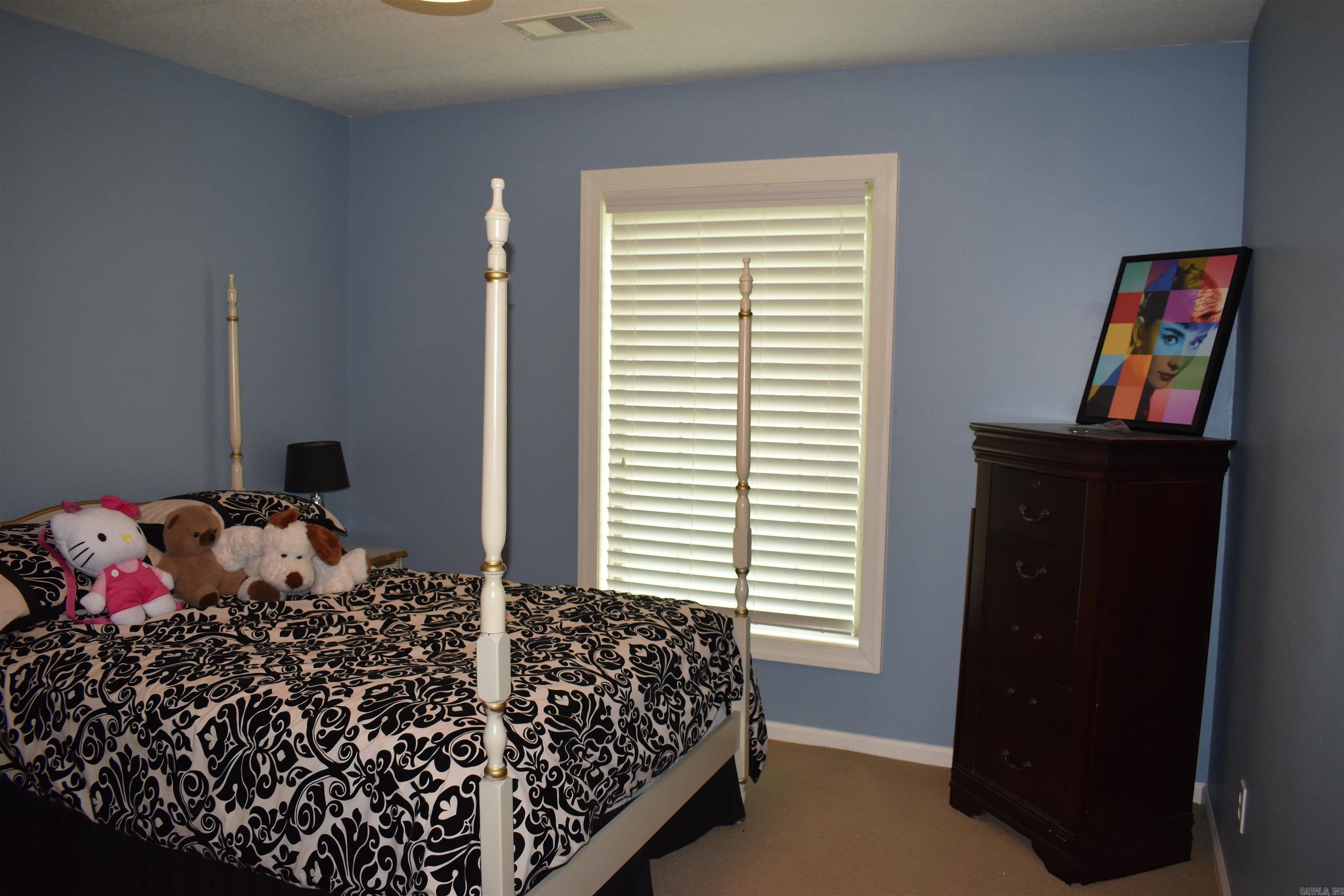 Home in Jonesboro, AR 72404 — photo 2