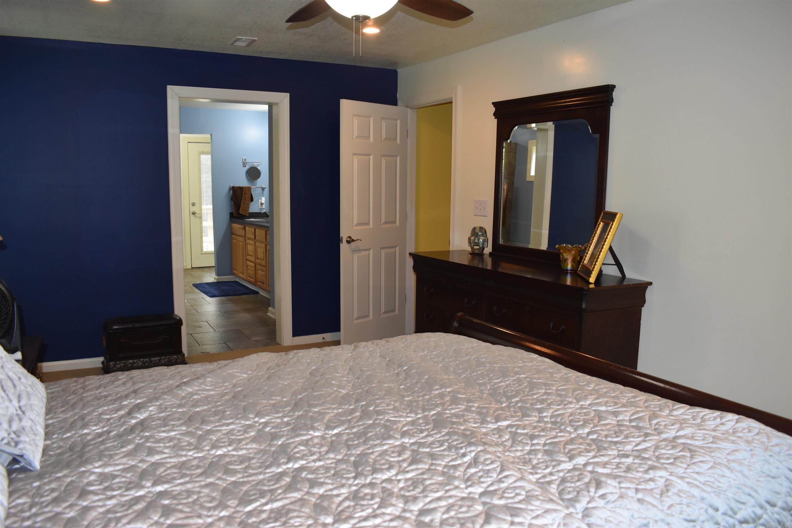 Home in Jonesboro, AR 72404 — photo 3