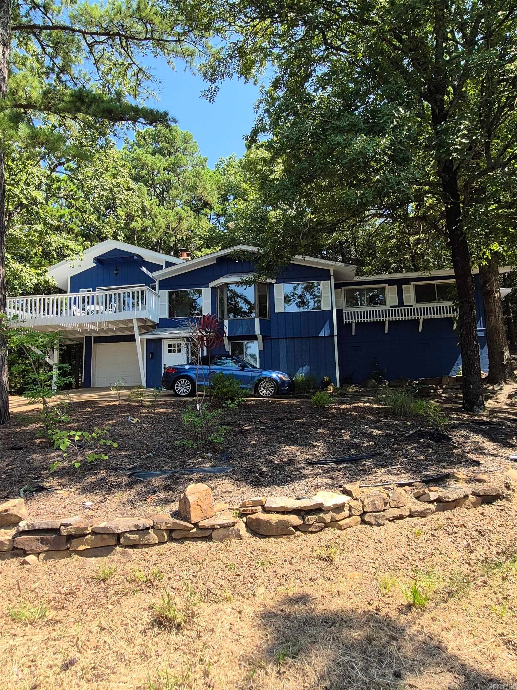303 Timber Road — photo