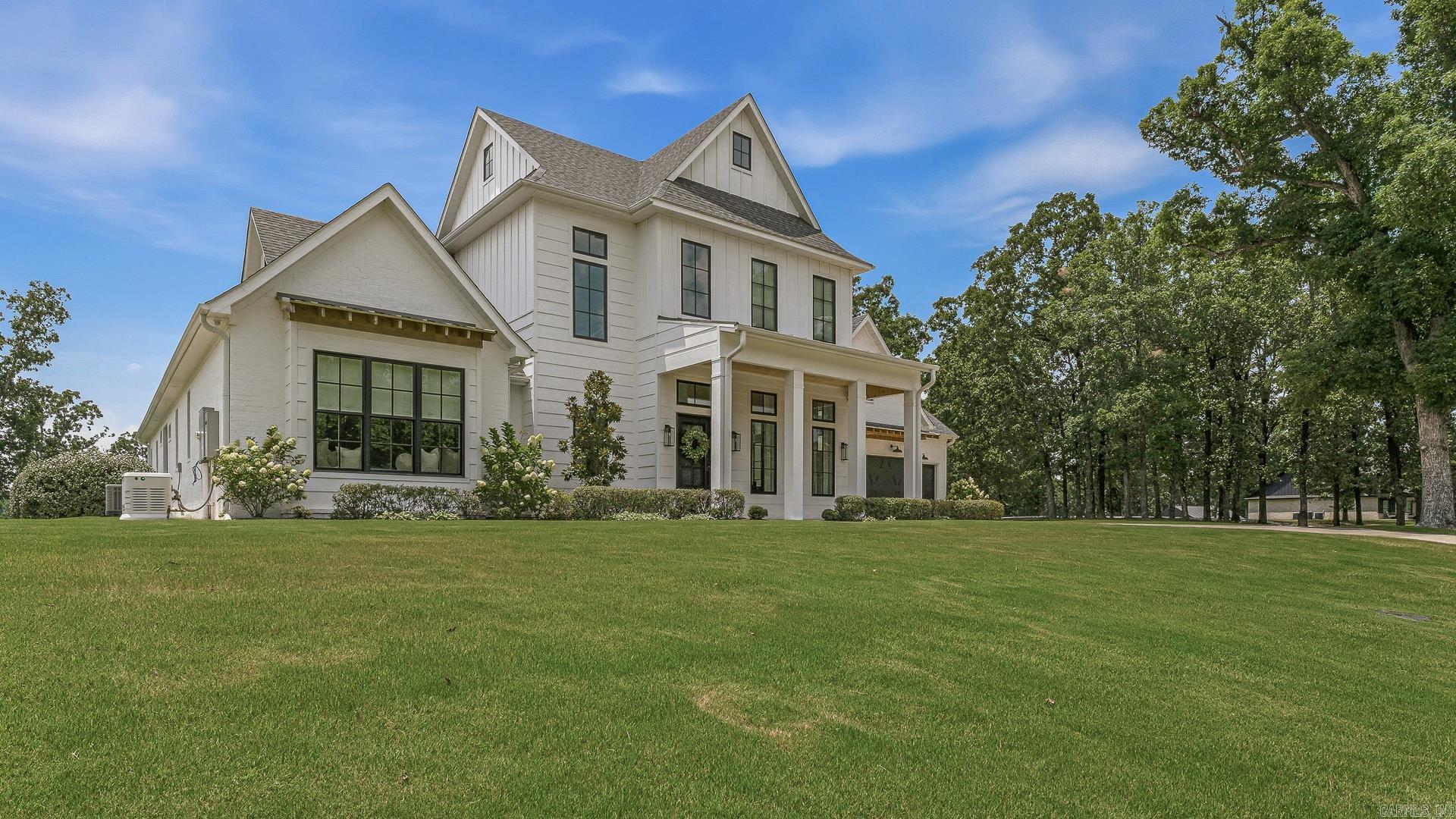 2380 County Road 759 — photo