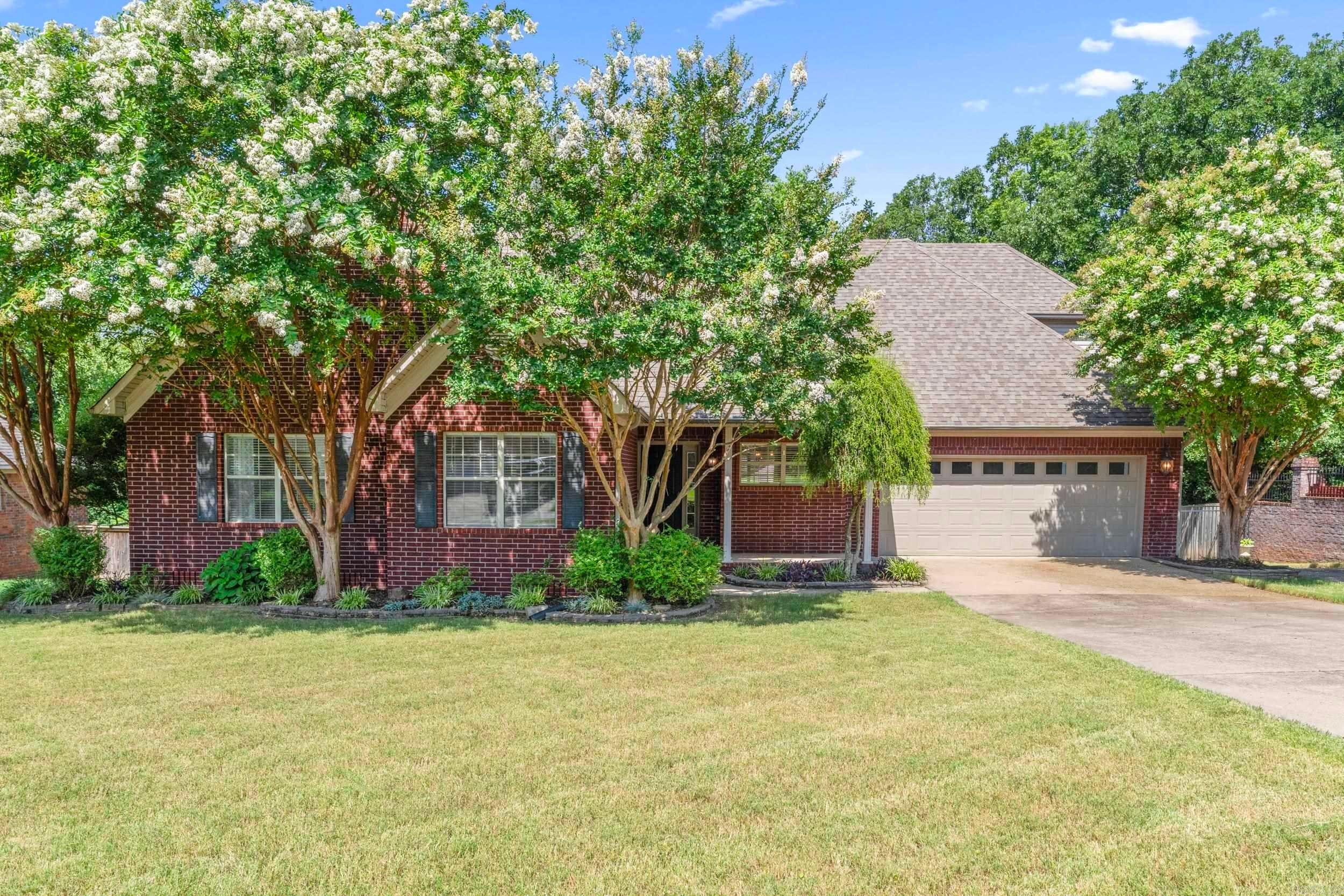 39 Trenton Drive — photo