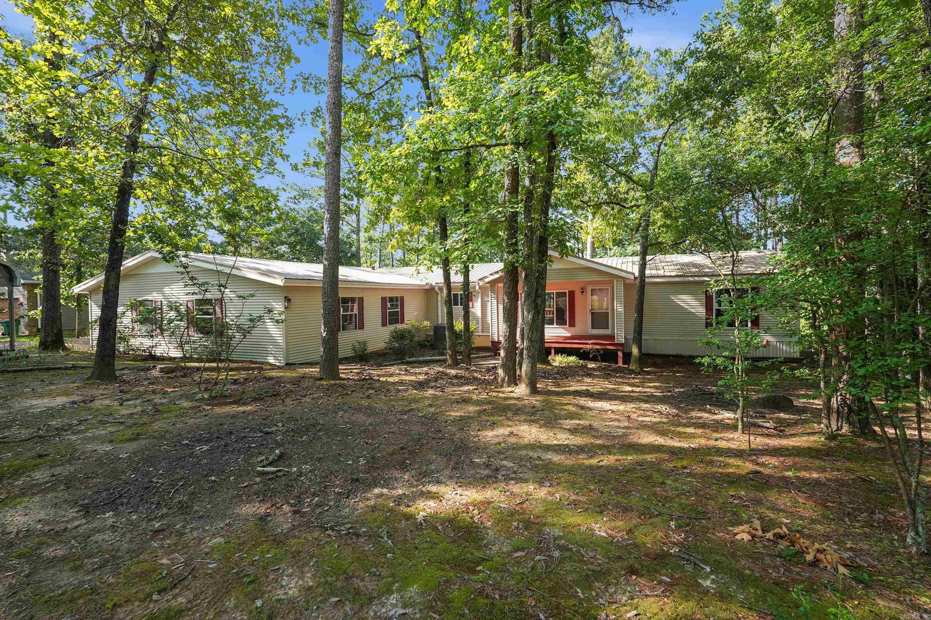 60 Brittany Cove Drive — photo