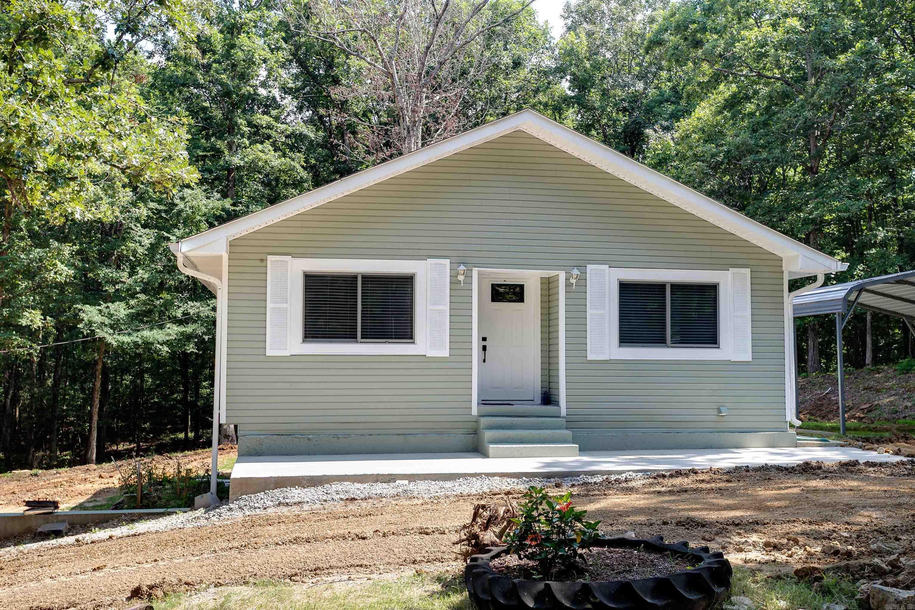 373 County Road 466 — photo