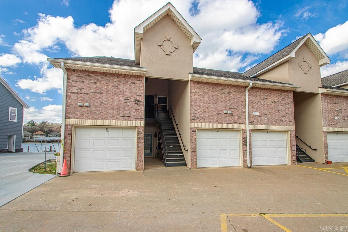 532 C6 Grand Point Drive — photo