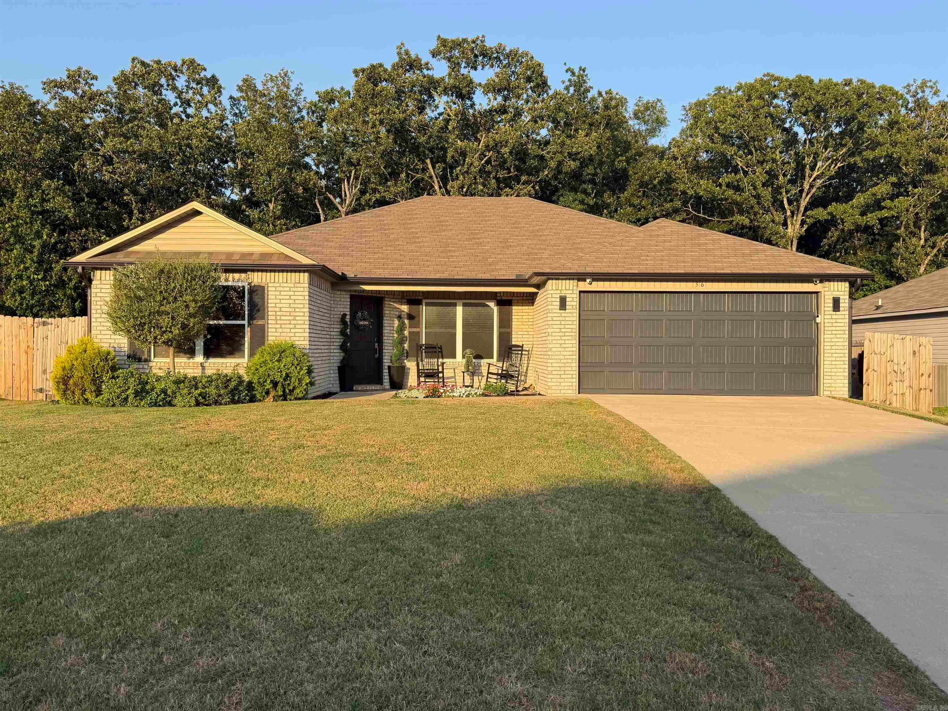36 Spring Ridge Lane — photo