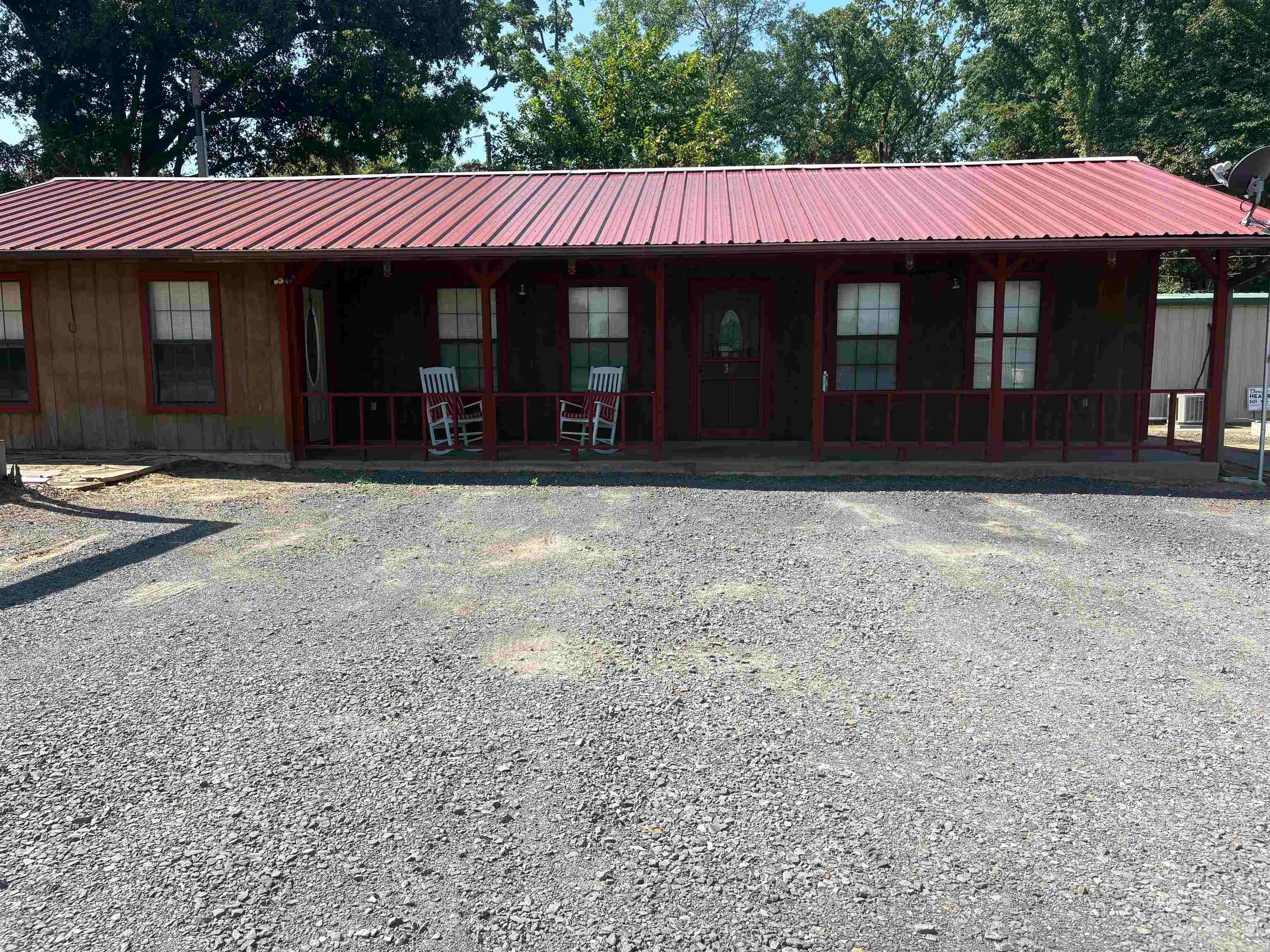 33 Wheetly Ln Lane — photo