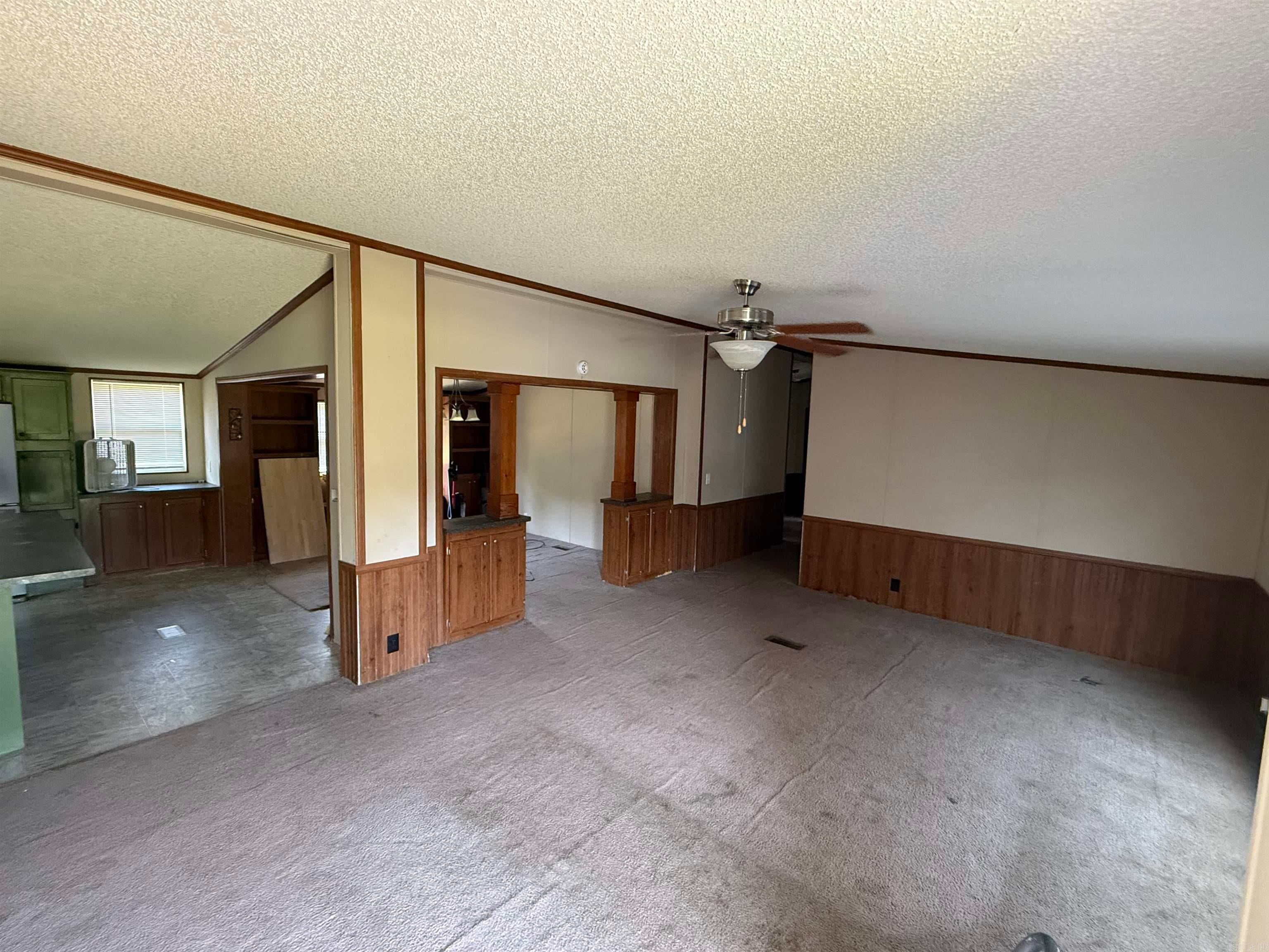 955 Nctr Rd. — photo