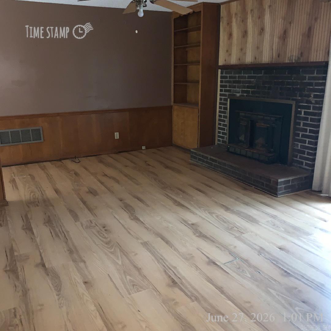 Home in Mount Ida, AR 71957 — photo 3
