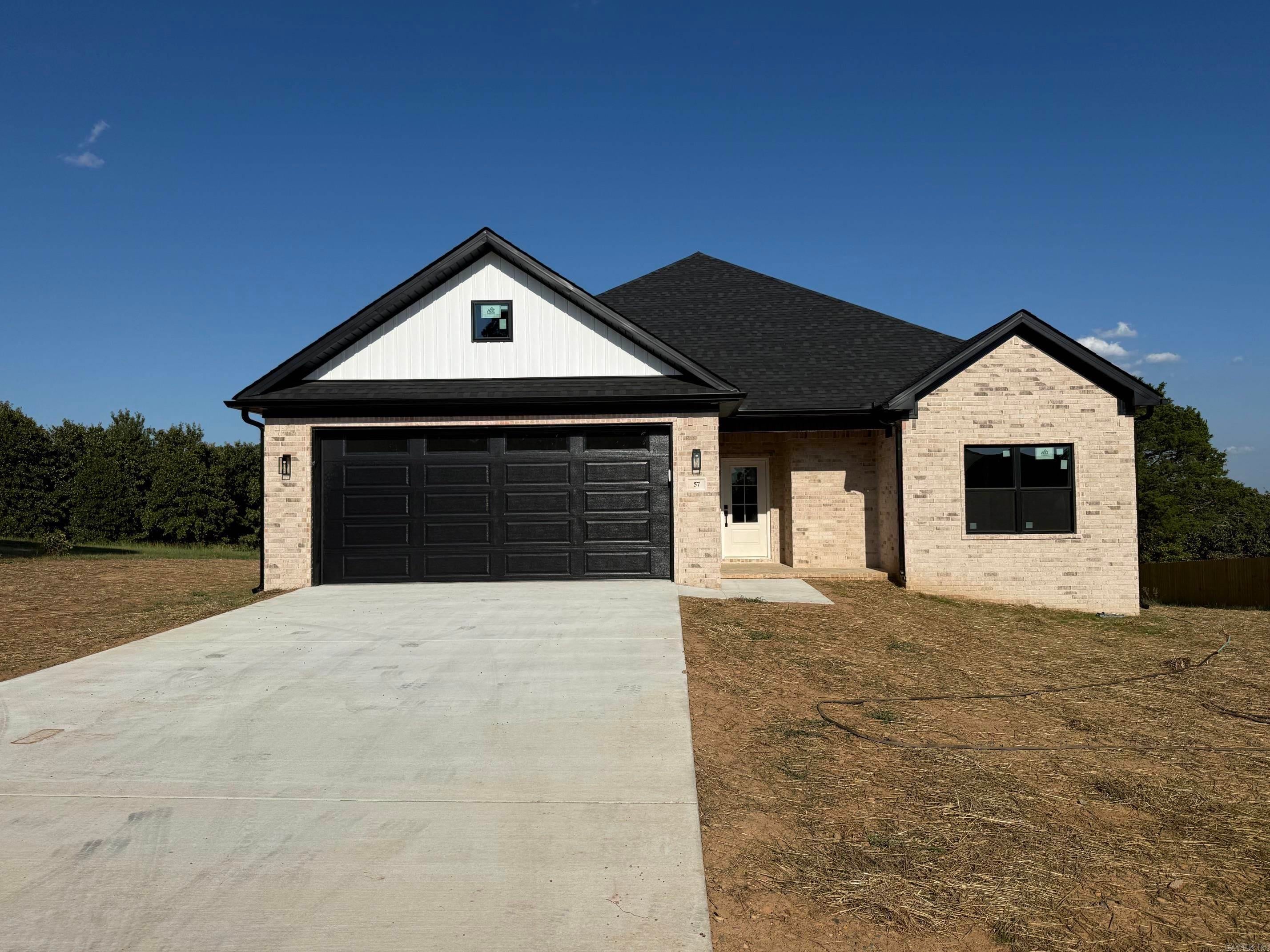 57 Summer Sky Drive — photo