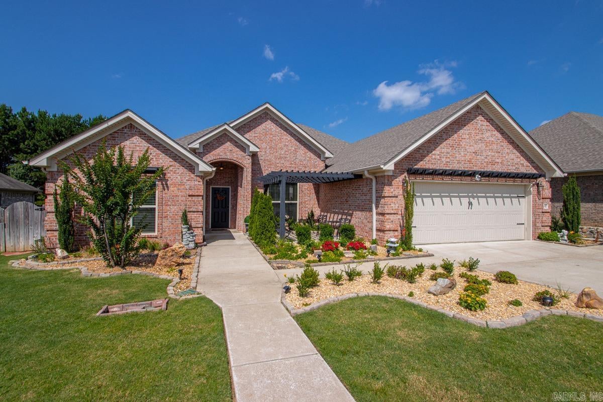 97 Pinnacle Drive — photo