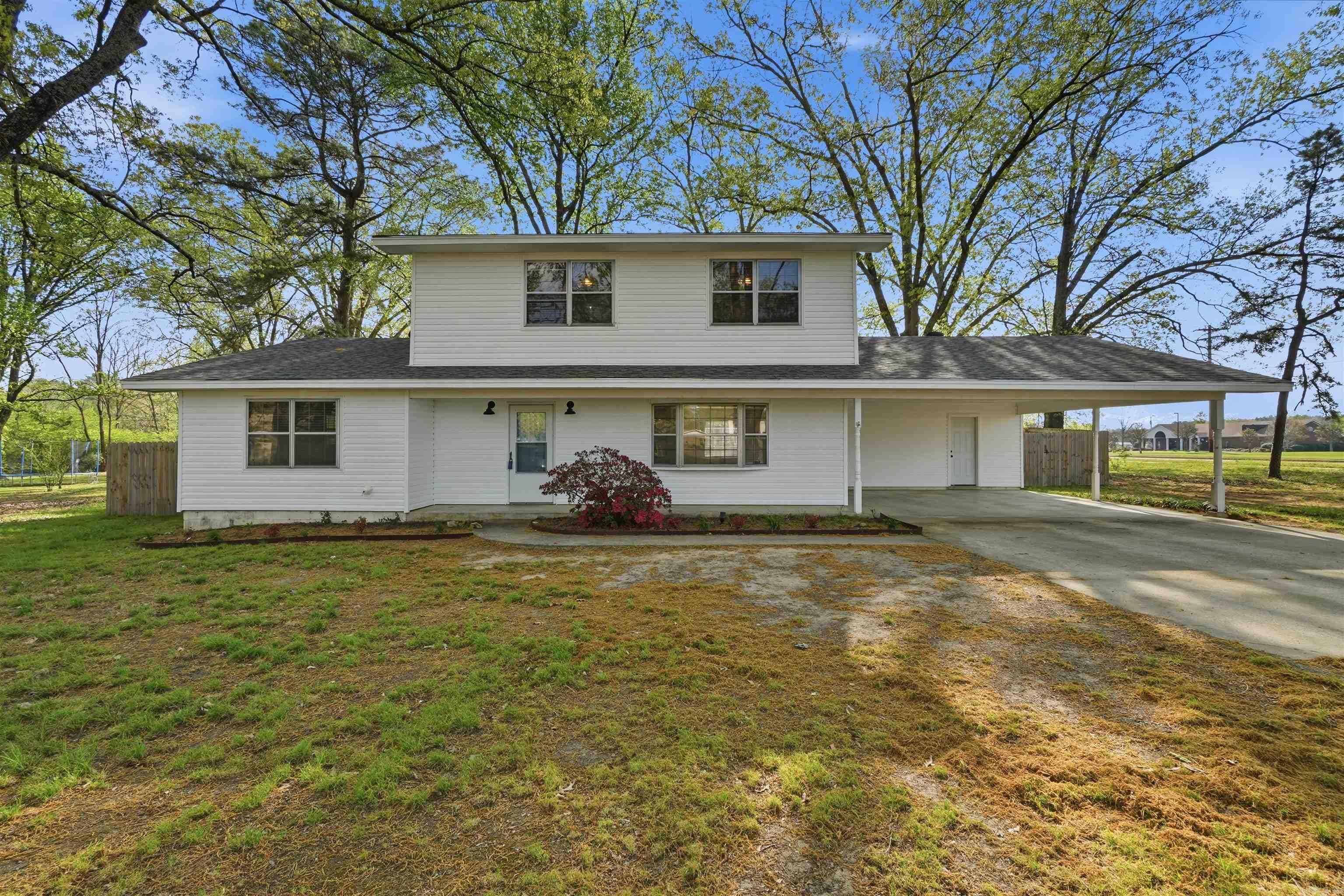 710 Clara Drive — photo