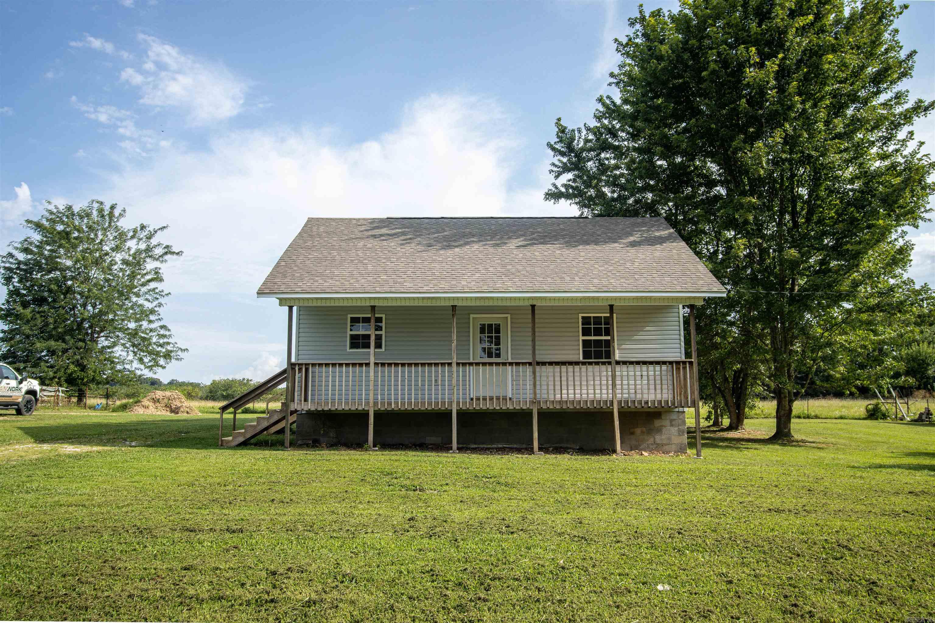 84 Nichols Drive — photo