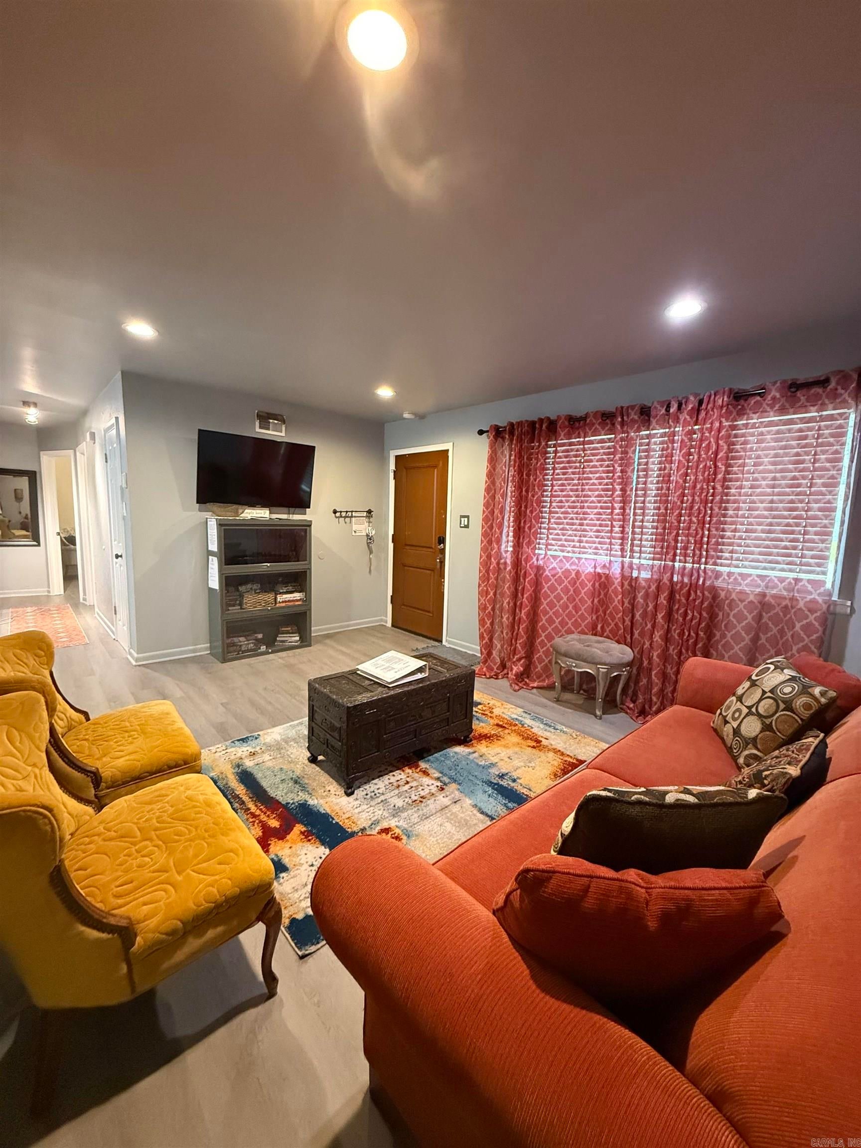 Home in Jacksonville, AR 72076 — photo 2