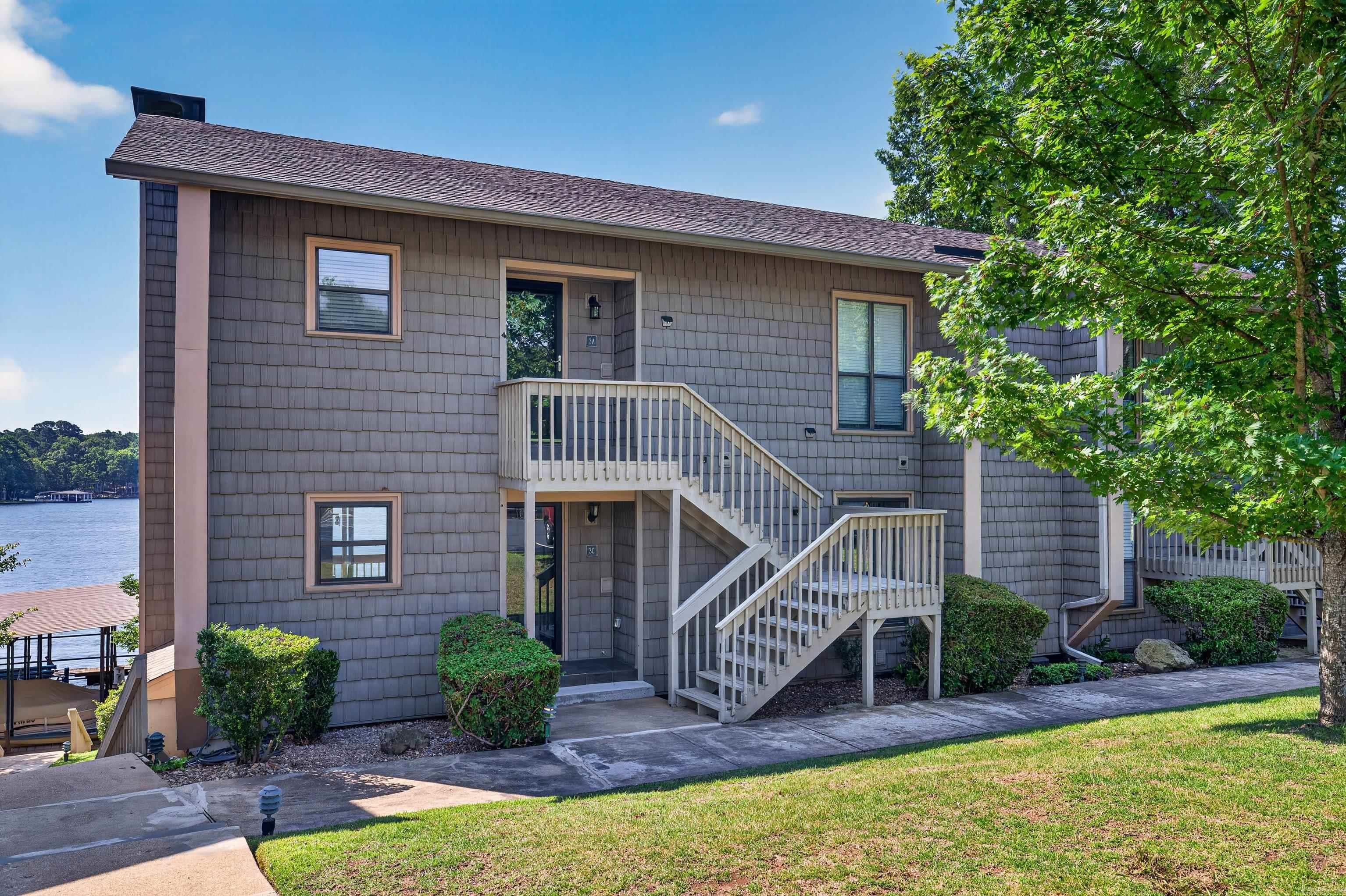 250 Grand Isle Drive 3C — photo