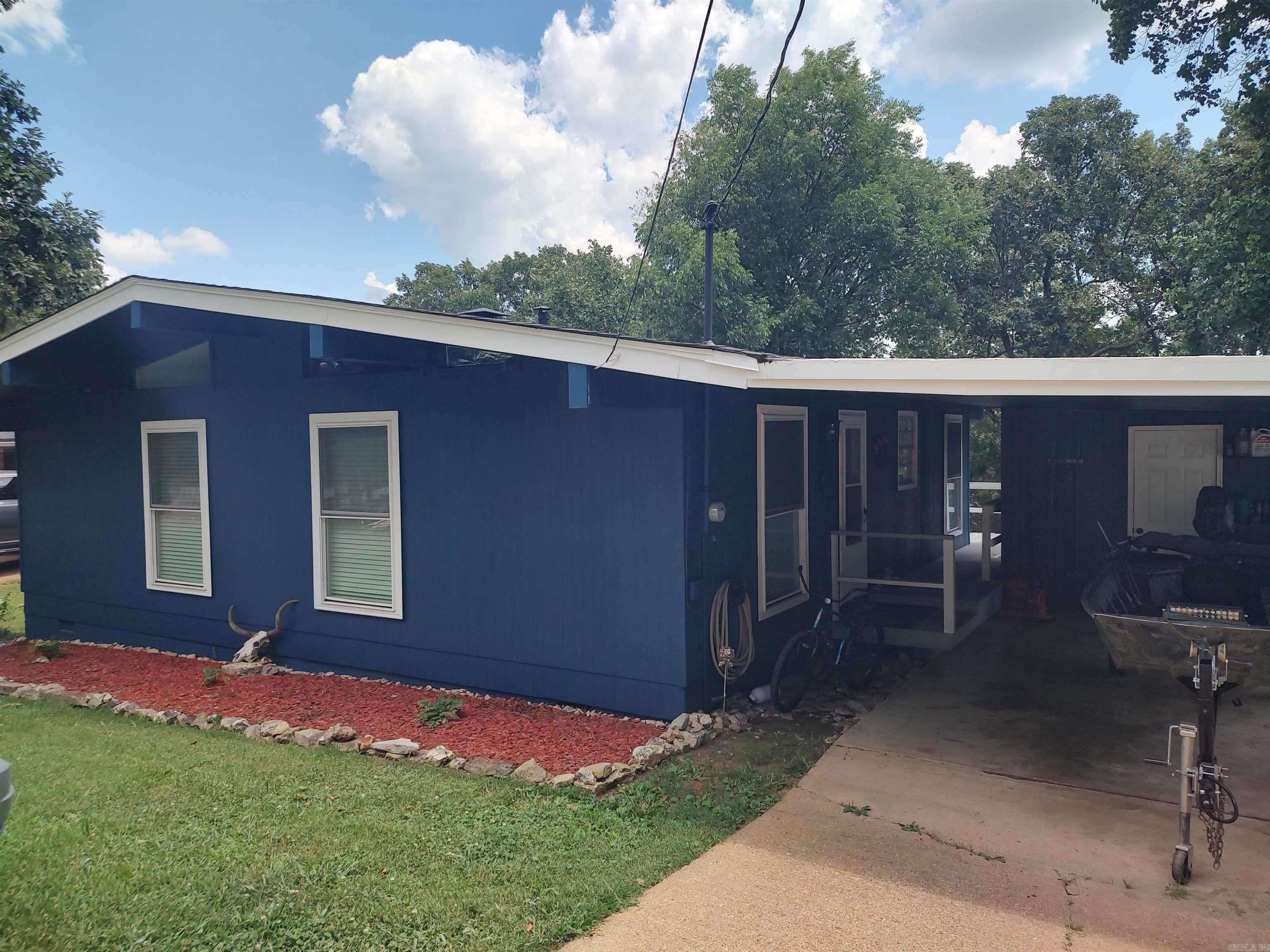 10 Catawba Circle — photo