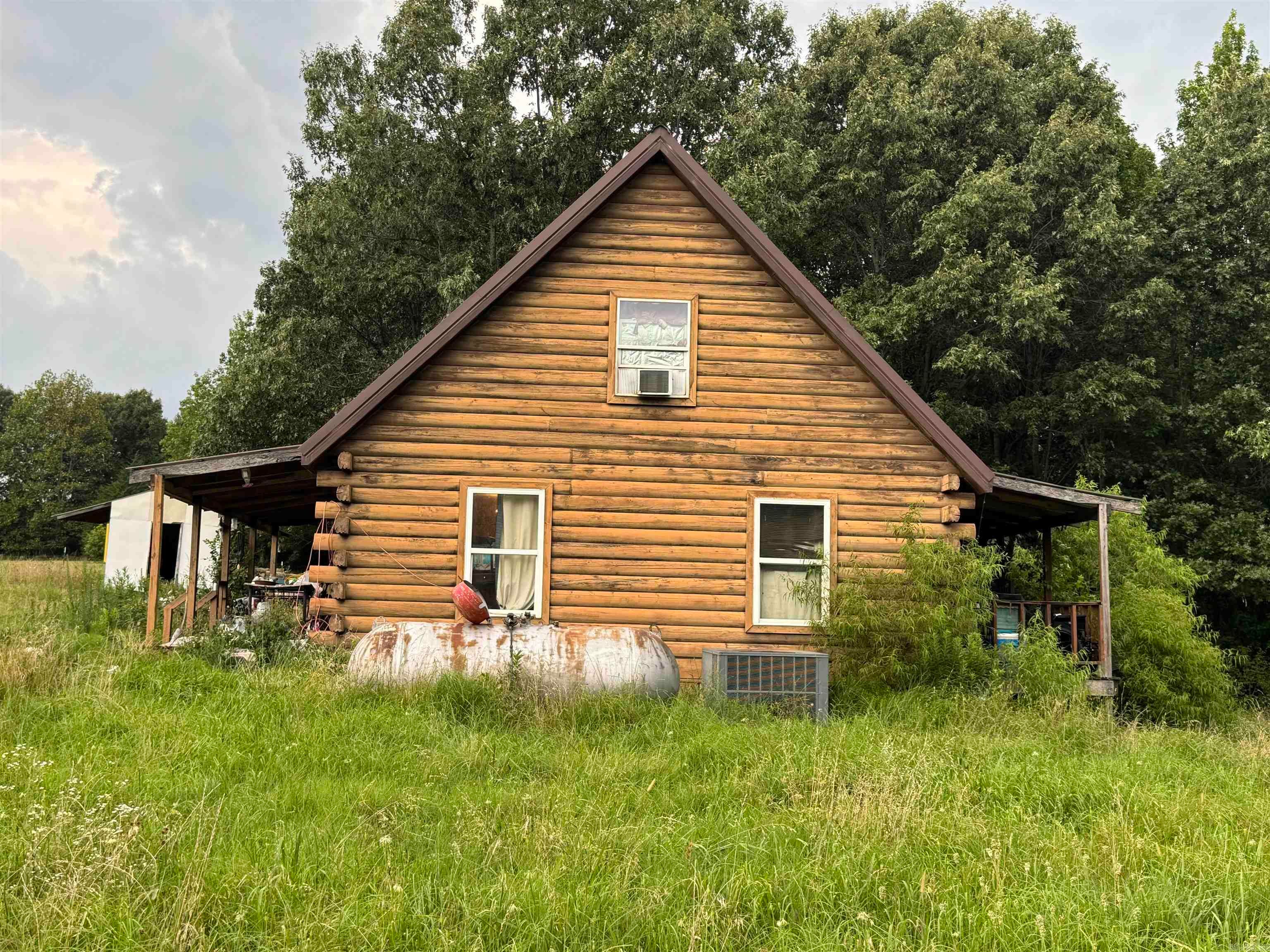 463 County Road 352 — photo