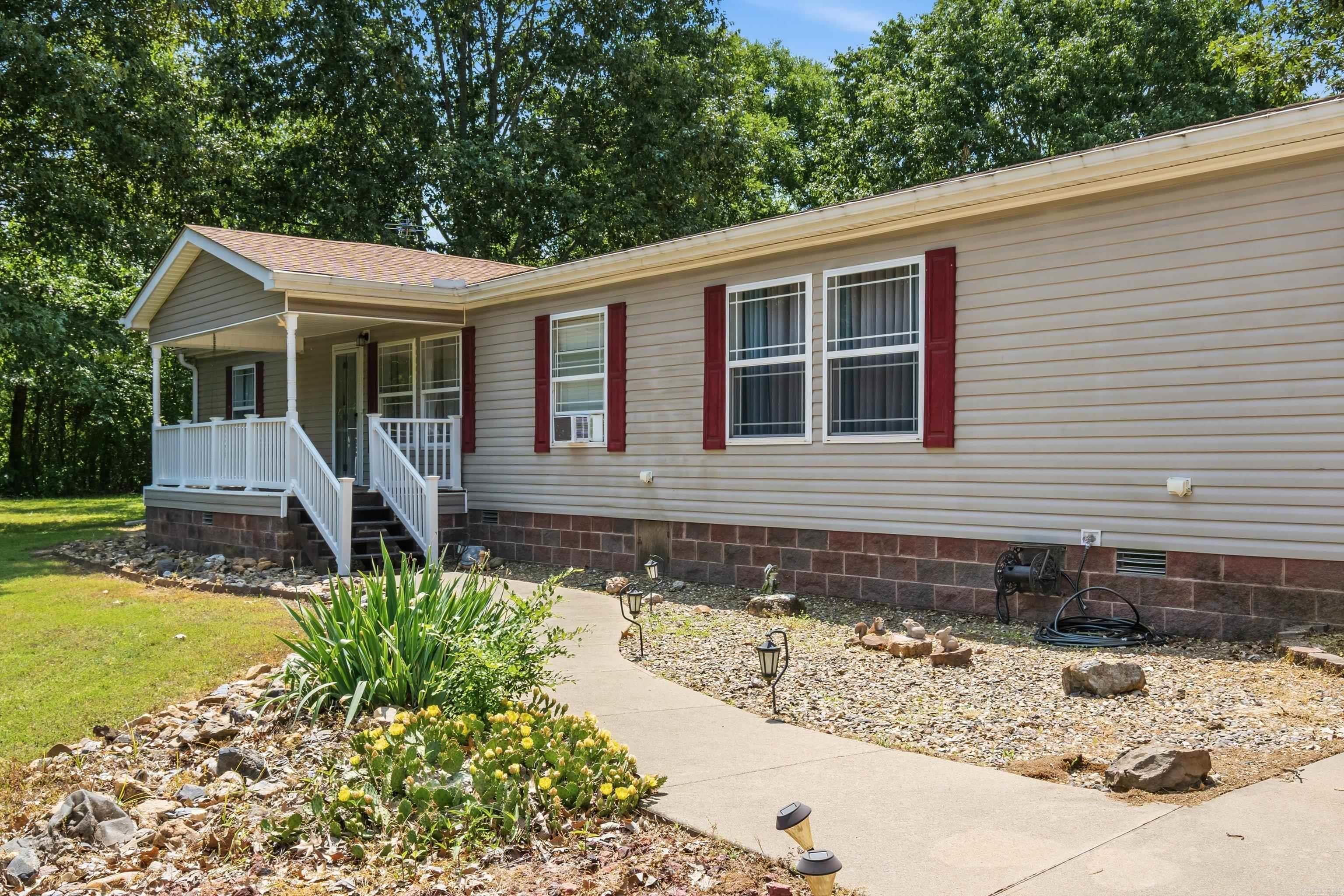 Home in Hot Springs, AR 71913 — photo 3