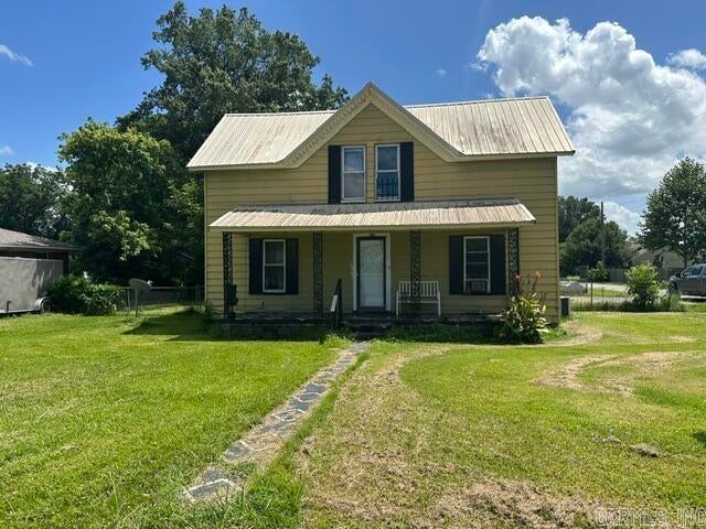 701 E 3rd Street — photo
