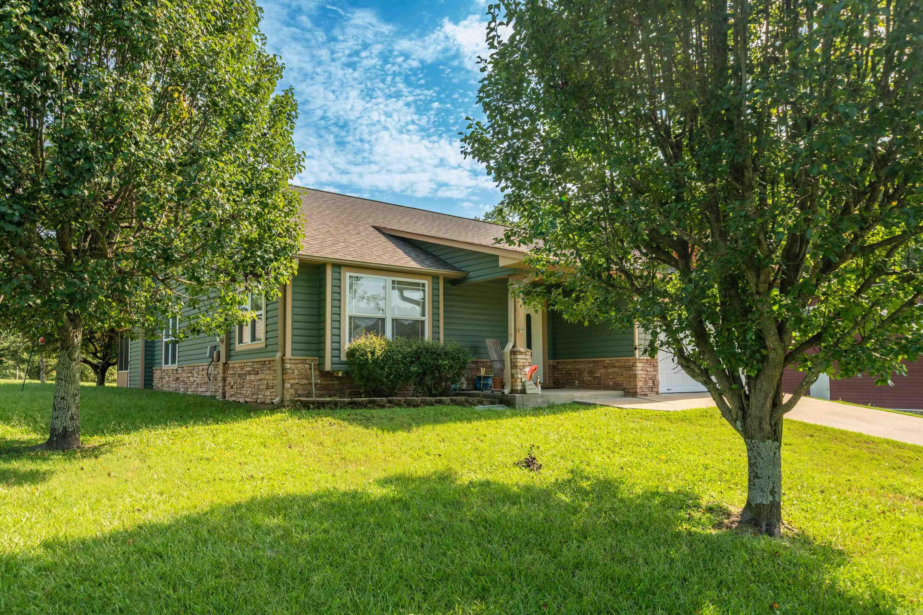 121 Raley Lane, Hot Springs, AR 71901 — photo 3