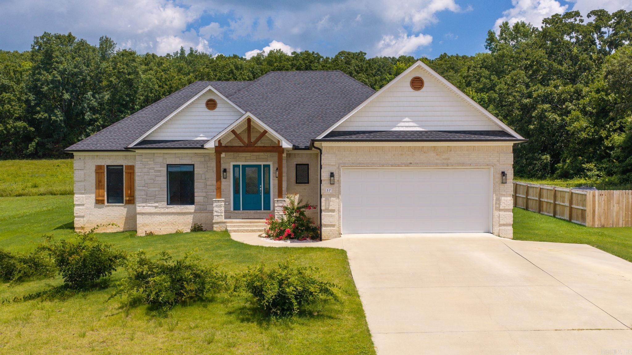 37 Ridge View — photo