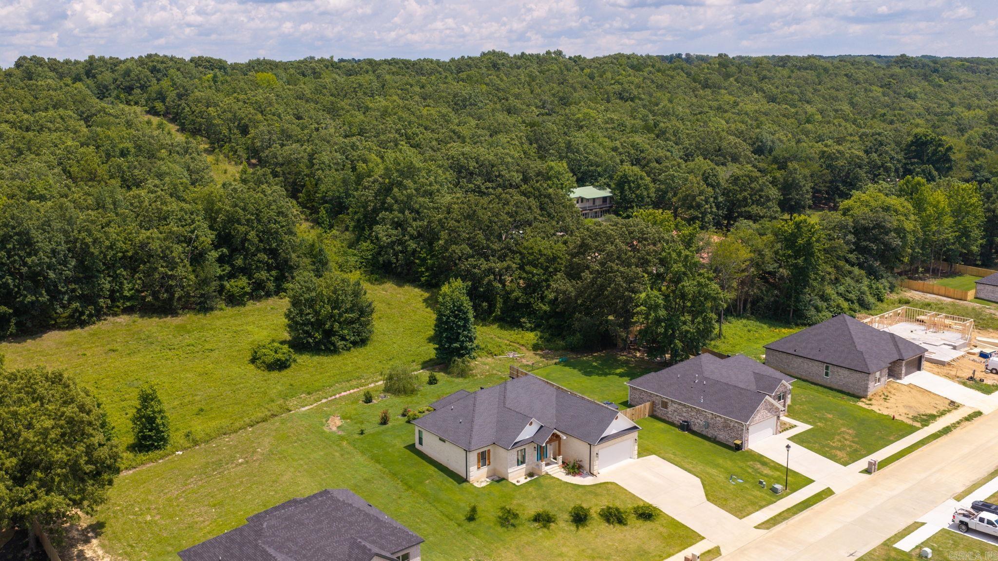 37 Ridge View, Vilonia, AR 72173 — photo 3