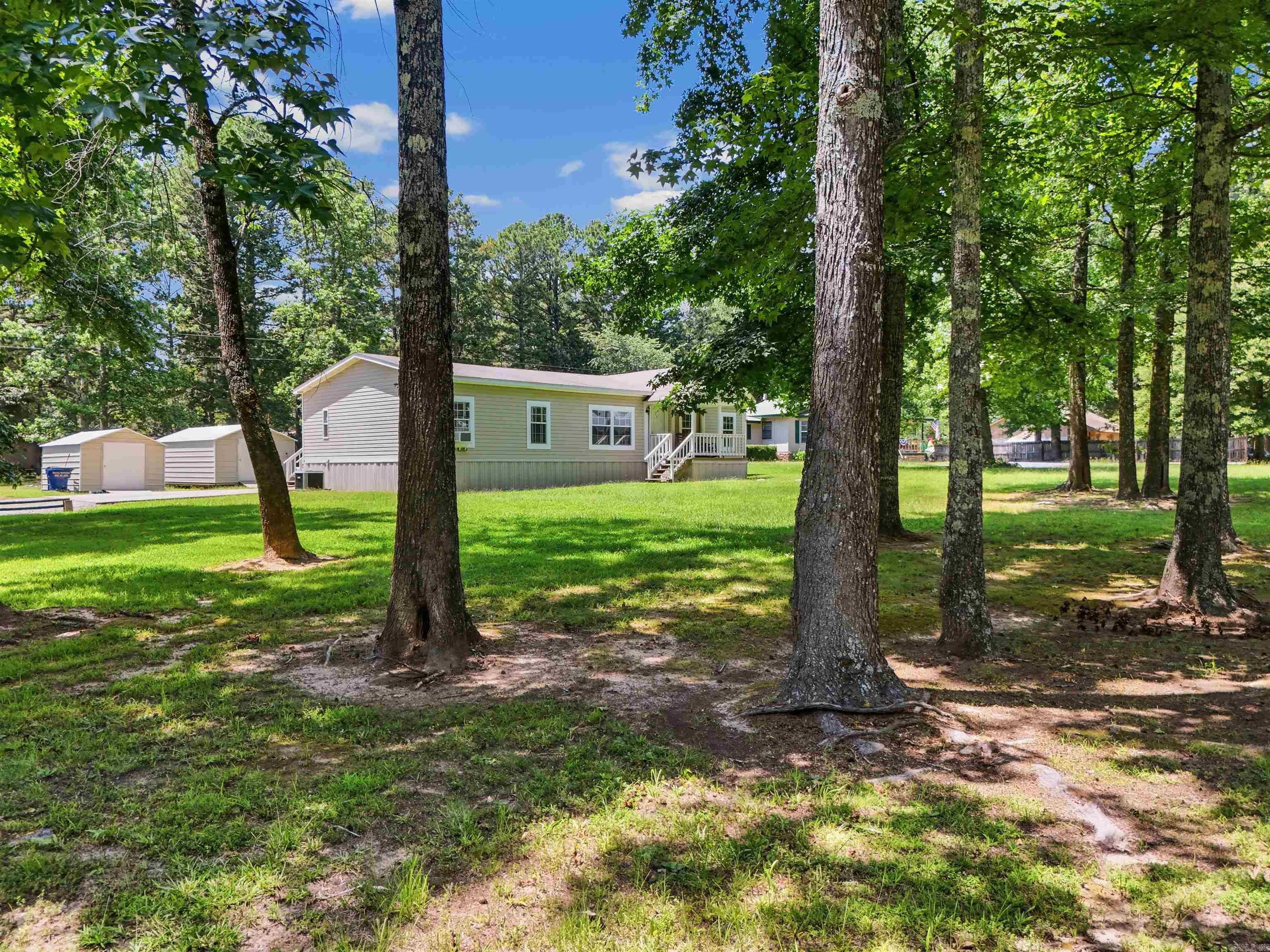 27 Loblolly Circle — photo