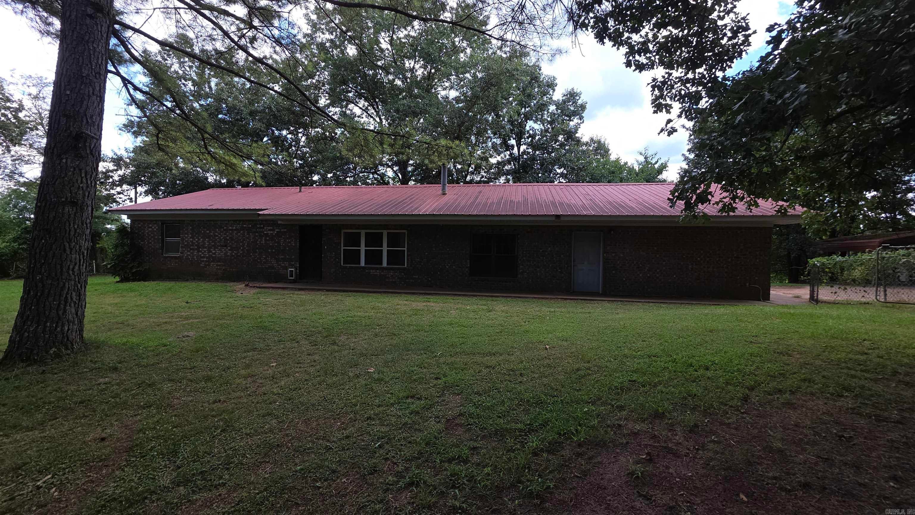 596 County Road 3770 — photo