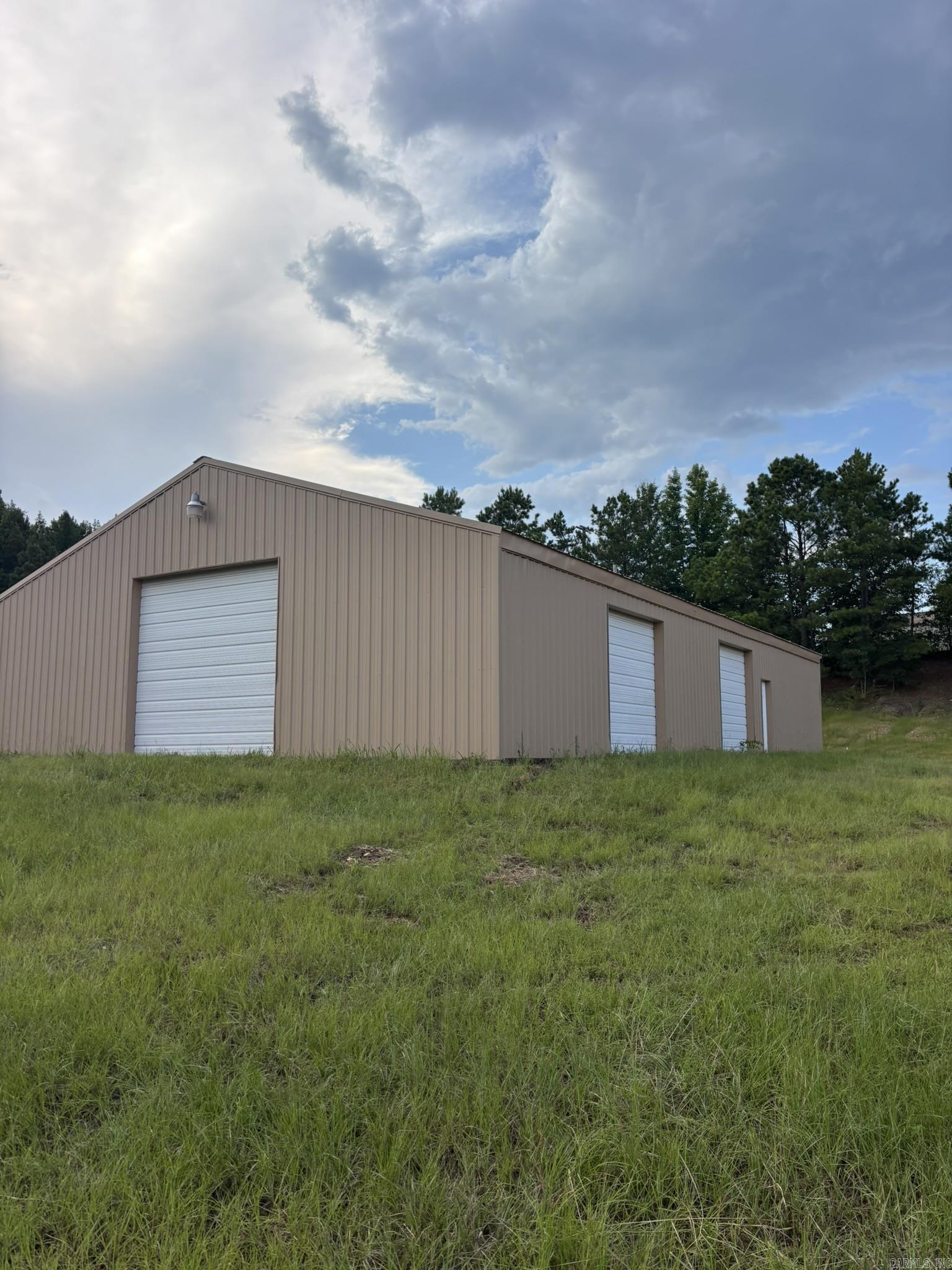105 Rodeo Drive, Dierks, AR 71833 — photo 2