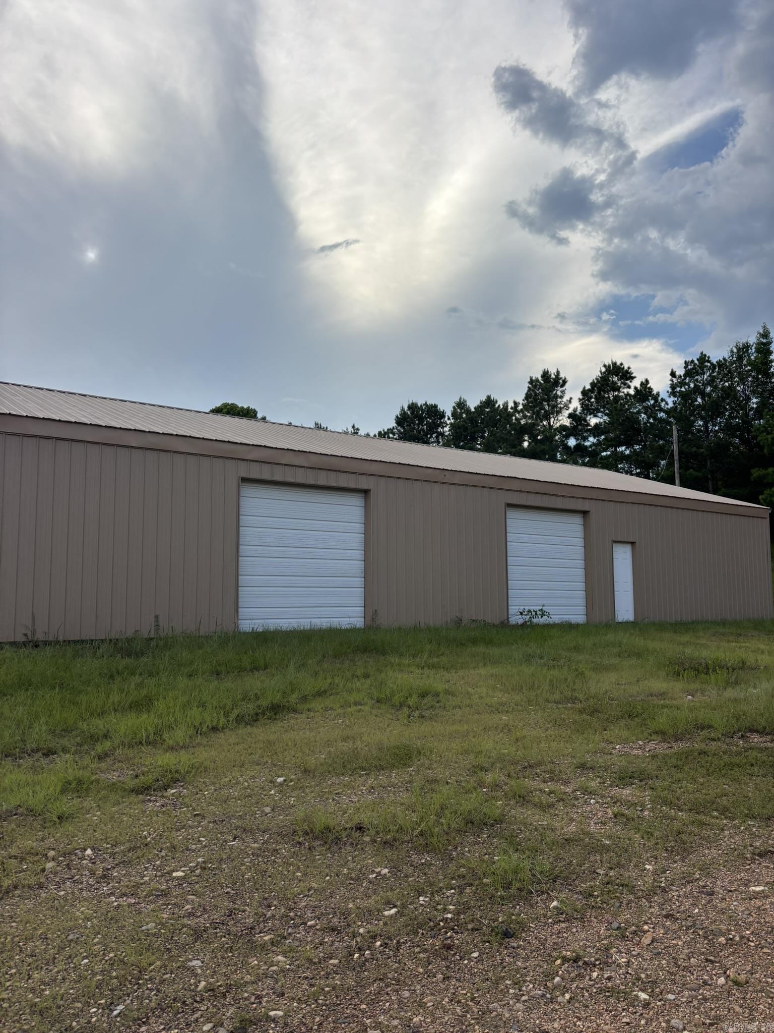 105 Rodeo Drive, Dierks, AR 71833 — photo 3