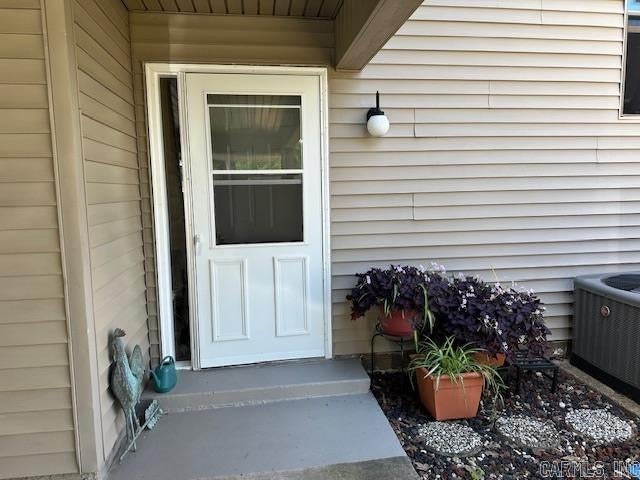 134 Hillview #55 Drive — photo