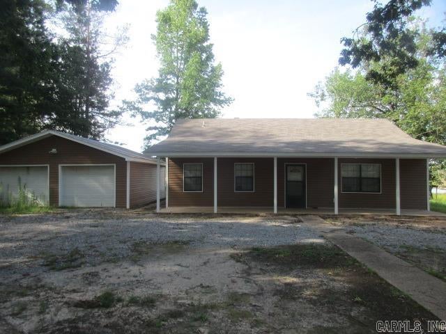 330 Clements Road — photo