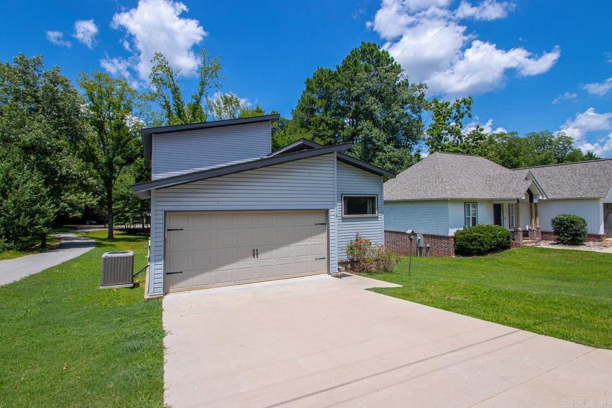 112 E Sunset Drive — photo