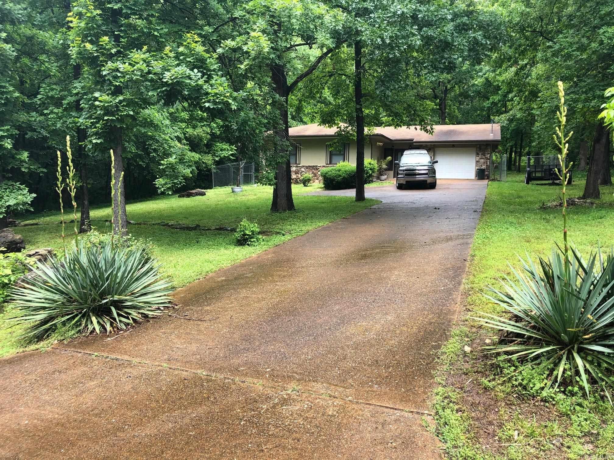5 N Lakeshore Trace — photo
