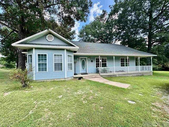 900 E Piney Creek — photo