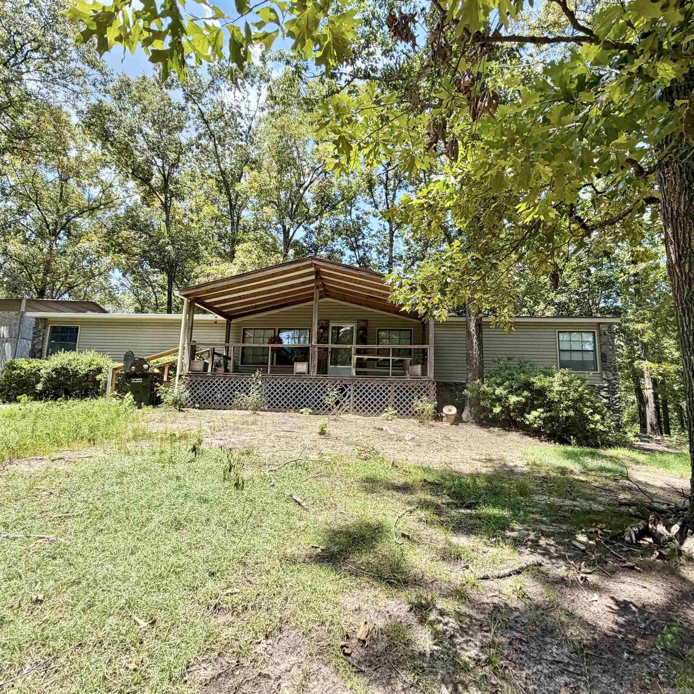 6500 W Sawmill — photo