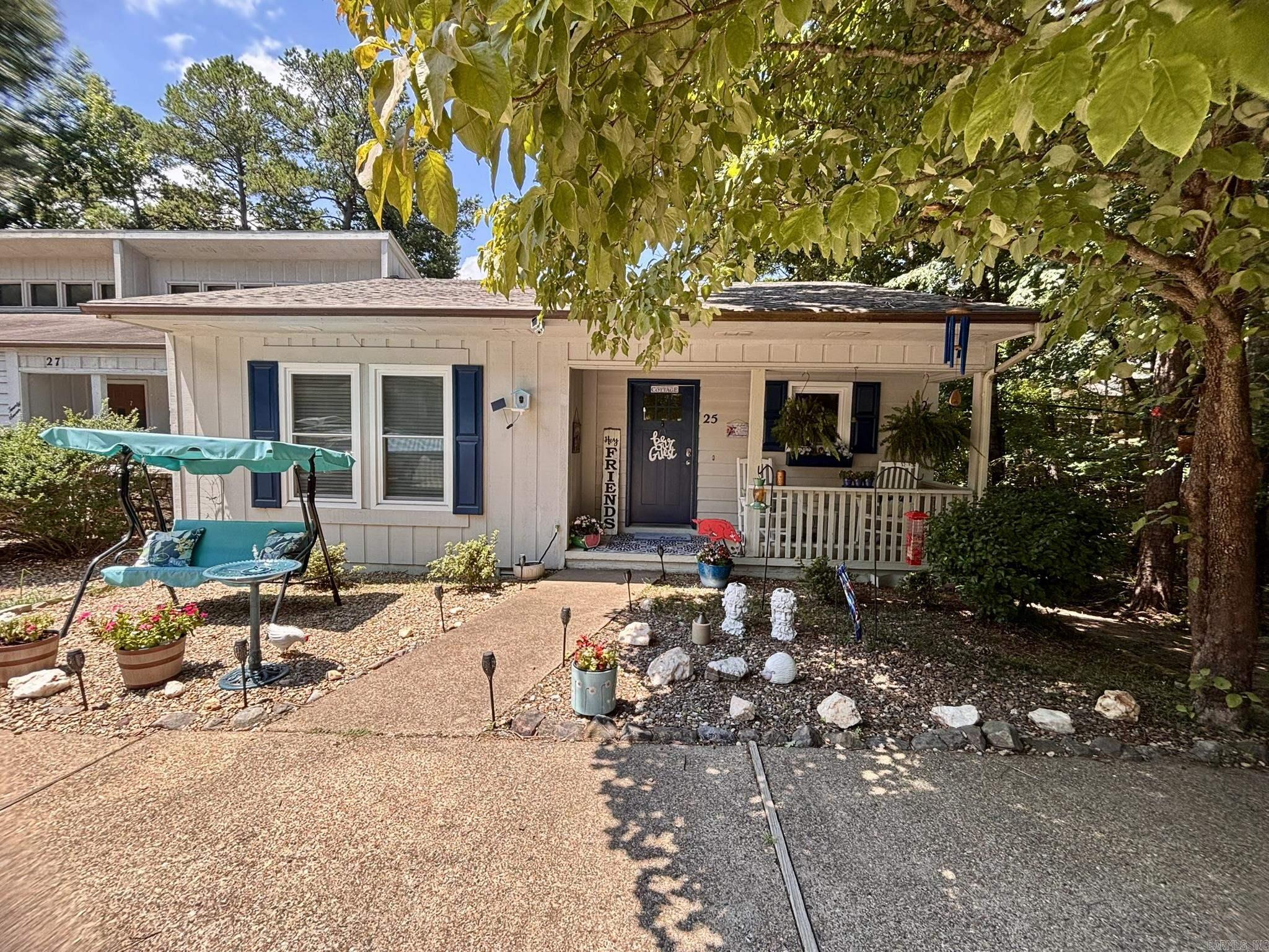 25 Reddina Lane — photo