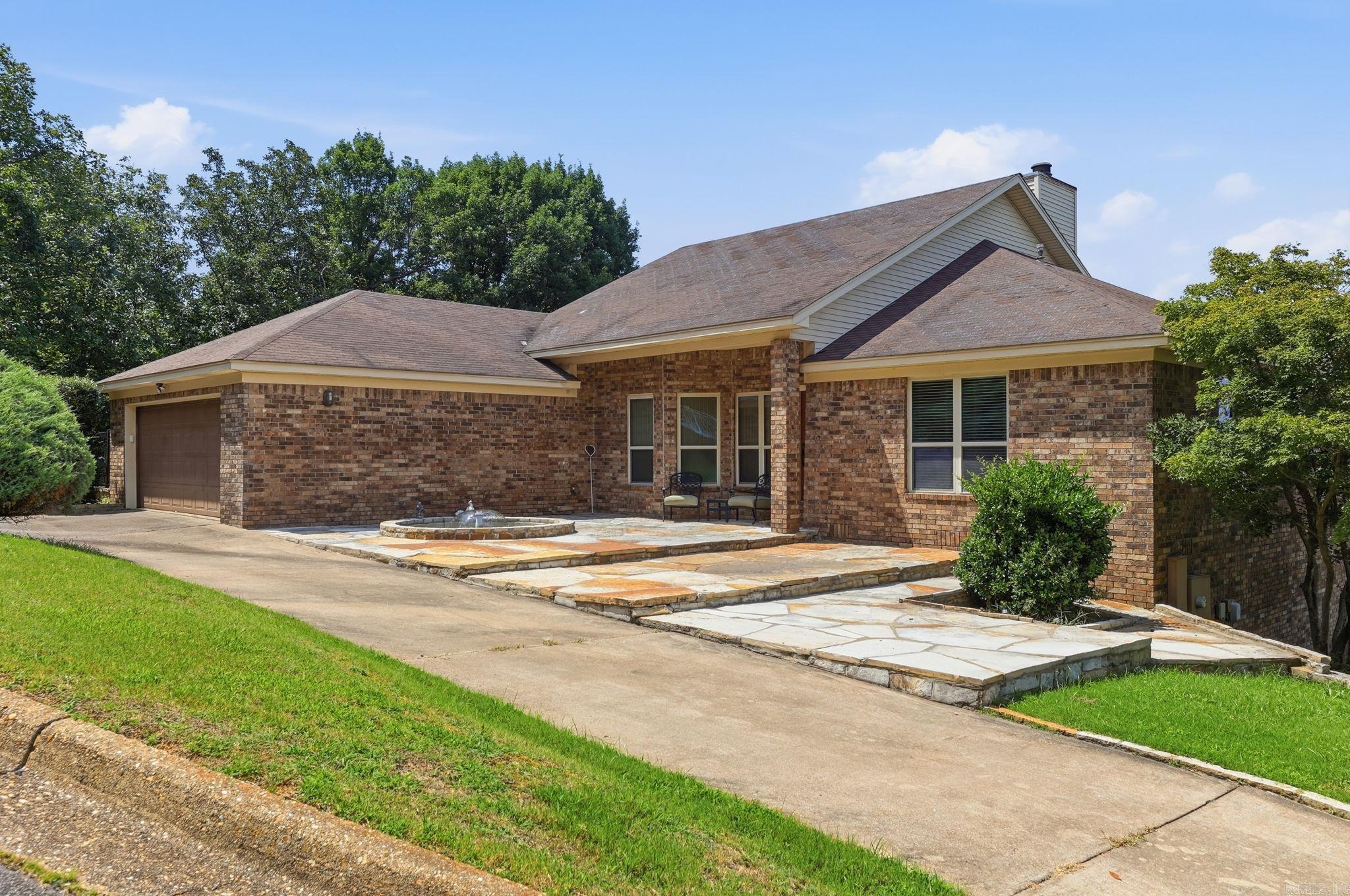 2 Greathouse Bend — photo