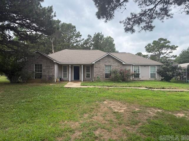 410 Dunn Road — photo