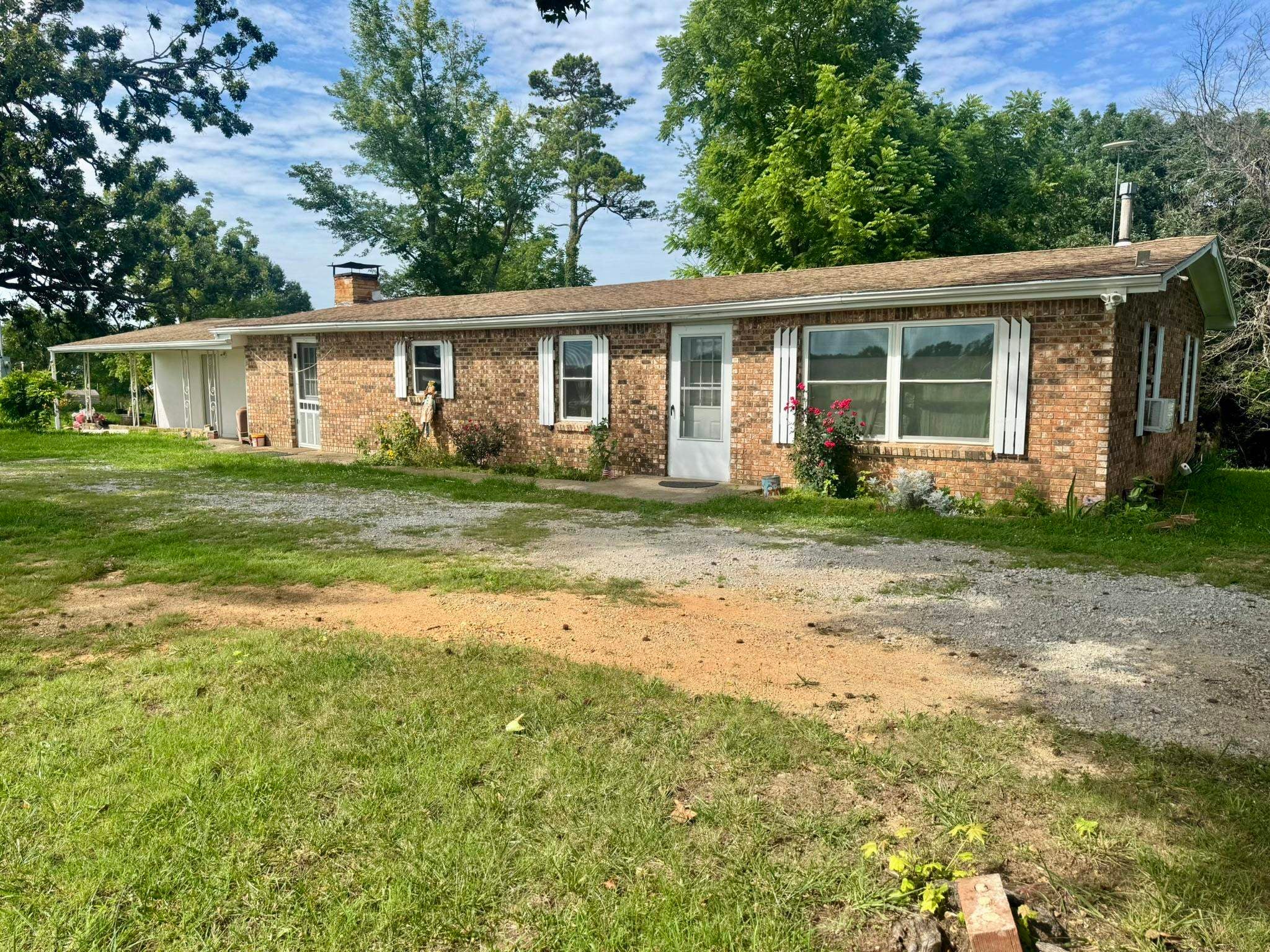 3136 Ar 177 Hwy — photo