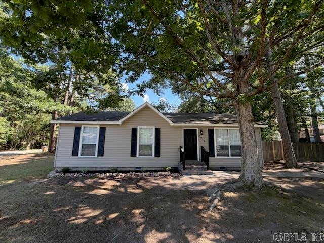 1517 Sugar Maple Lane — photo
