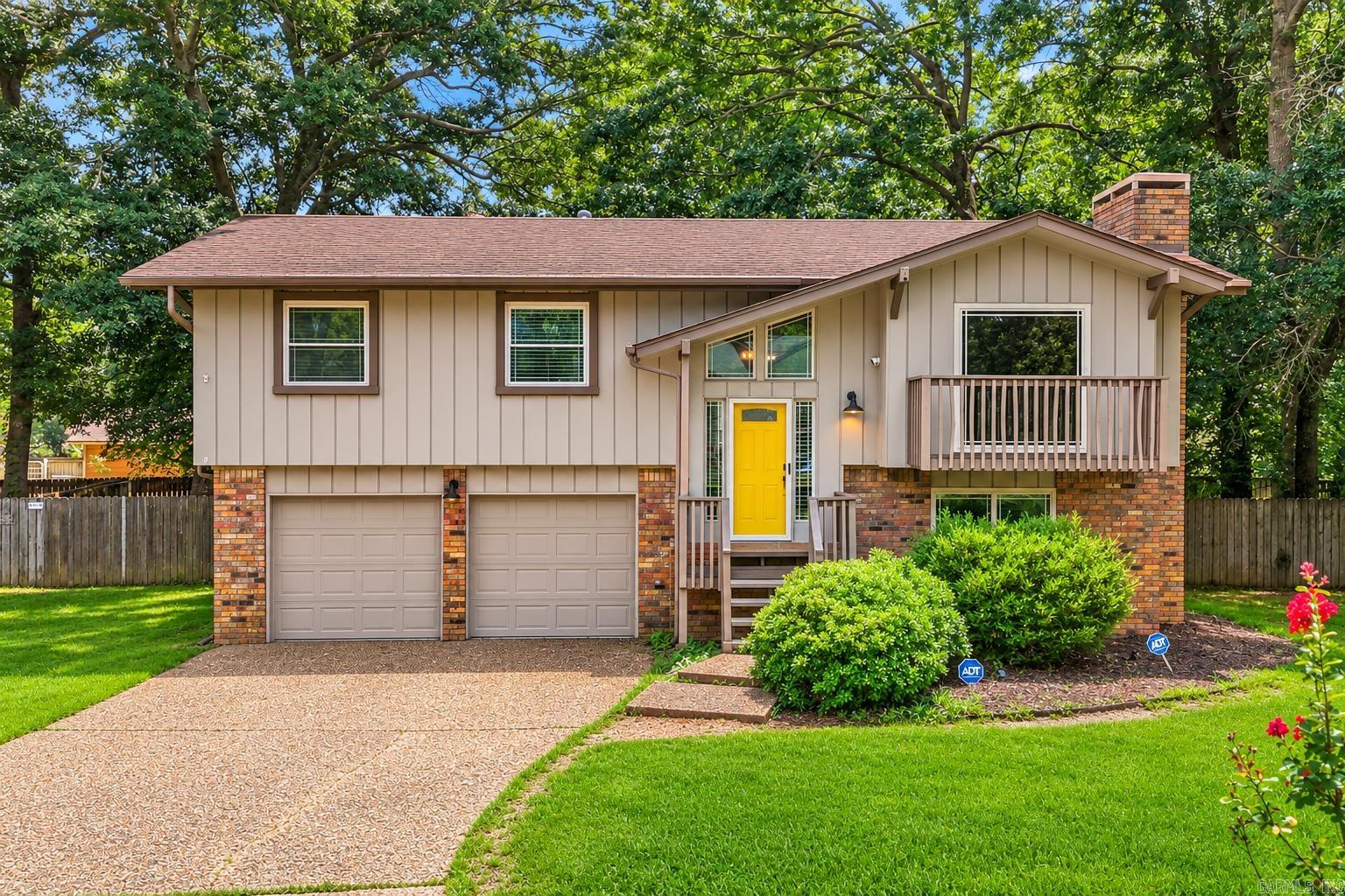102 Oxford CV — photo