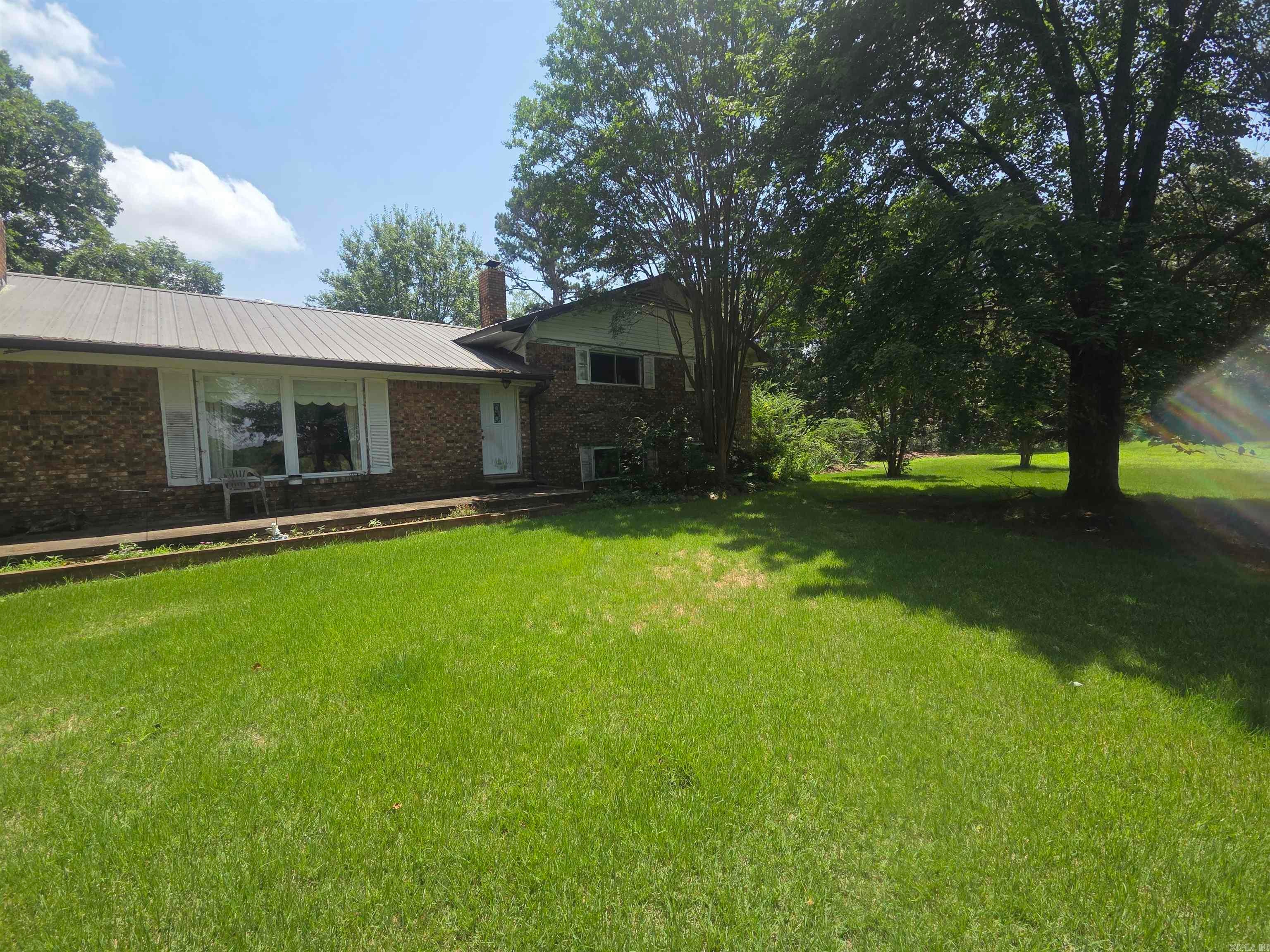 420 Polk Road 36 — photo