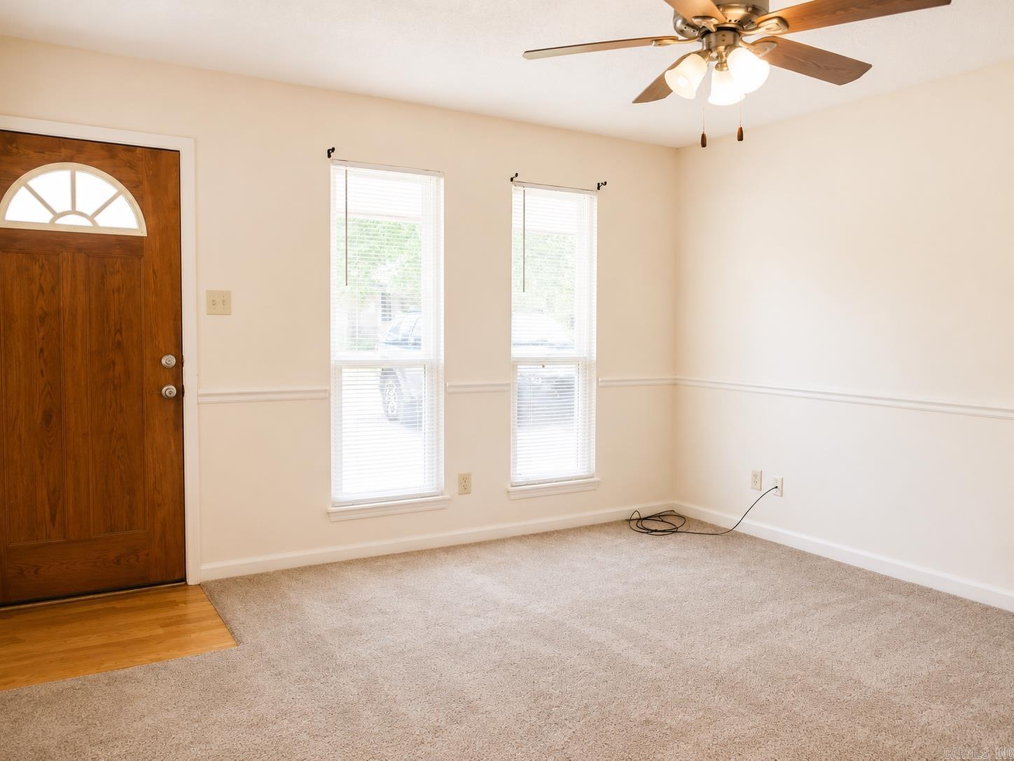 Home in Jacksonville, AR 72076 — photo 2