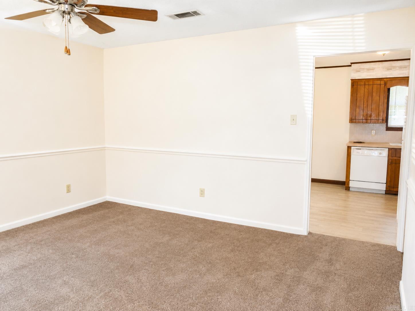 Home in Jacksonville, AR 72076 — photo 3