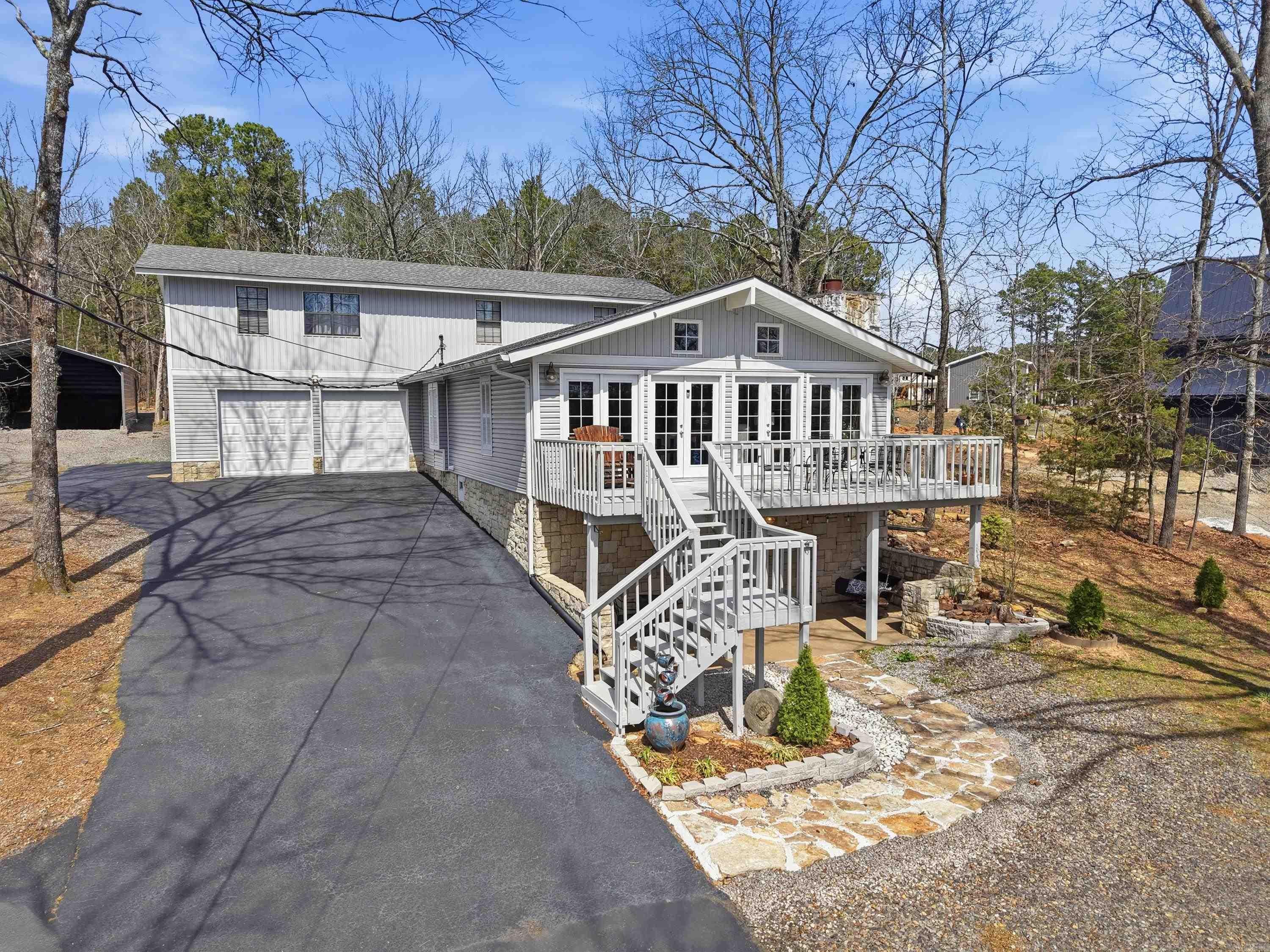 340 Belmont Acres Cir — photo