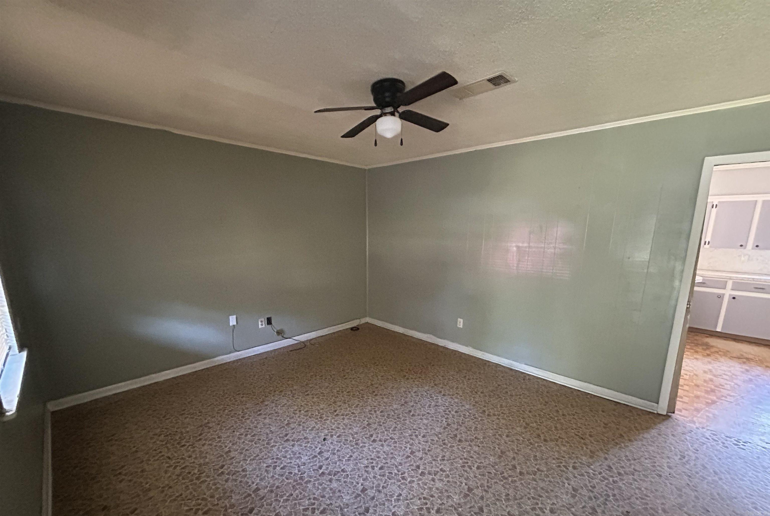 103 E Yelverton, Tuckerman, AR — photo 3