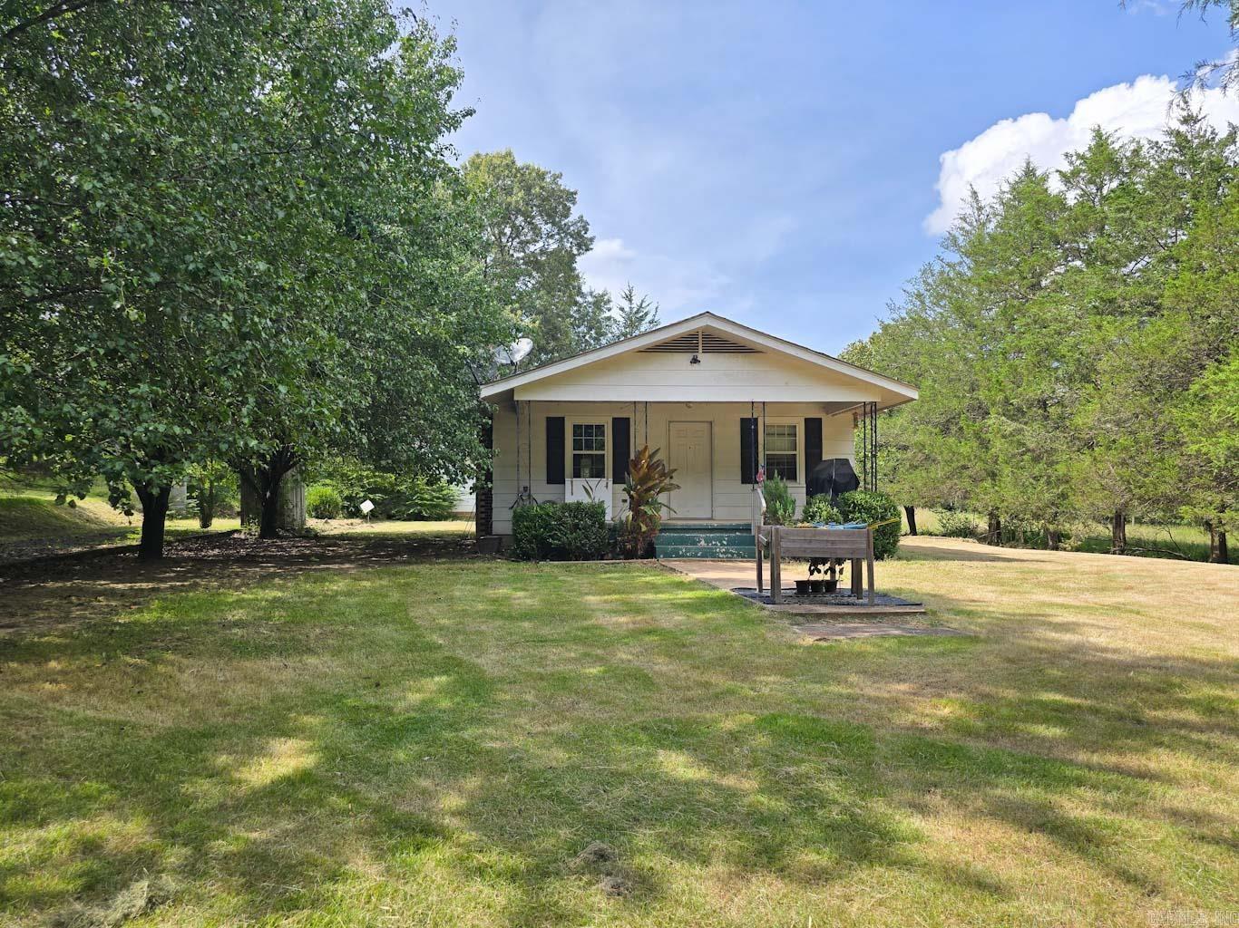 130 Polk Road 30 — photo