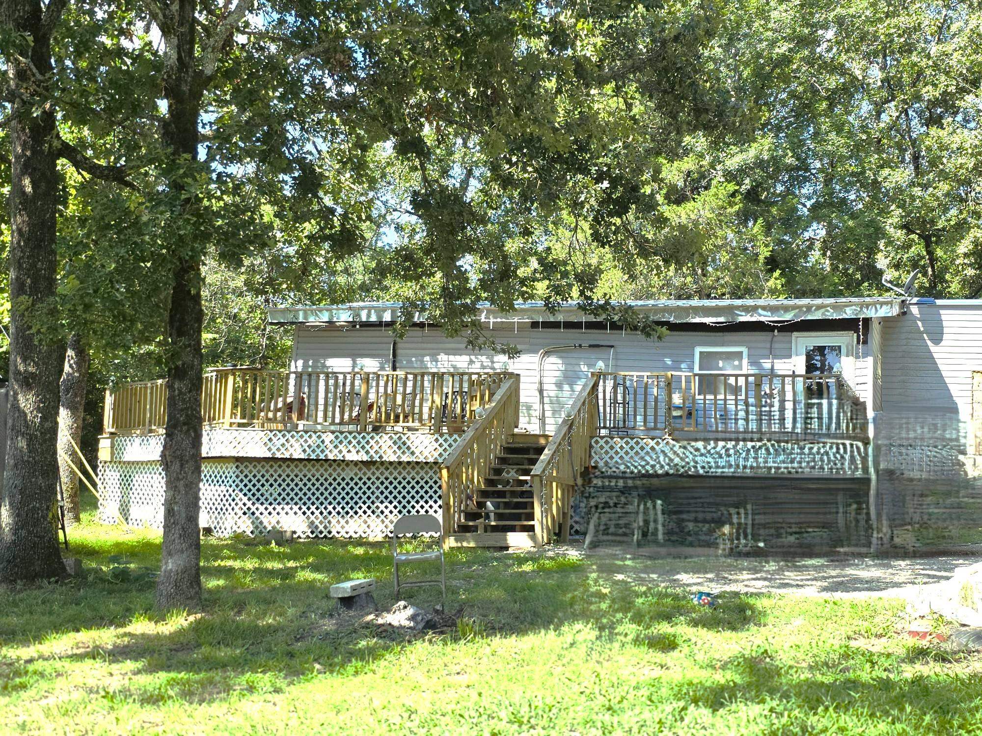 816 Tower Rd — photo