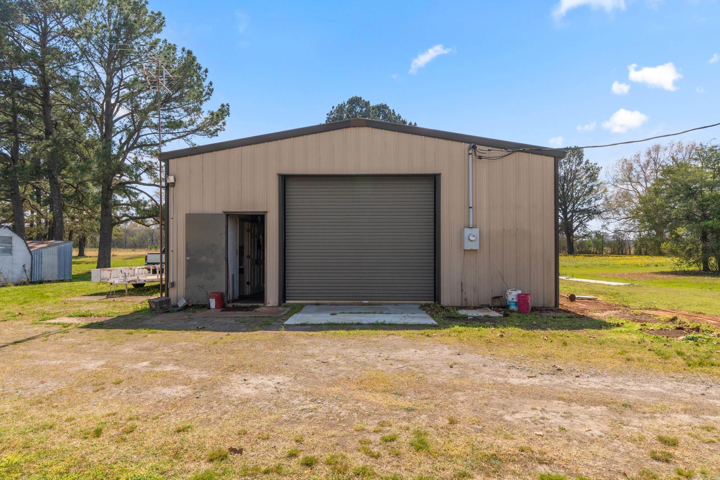 91 E Main Street, Greenbrier, AR 72058 — photo 2